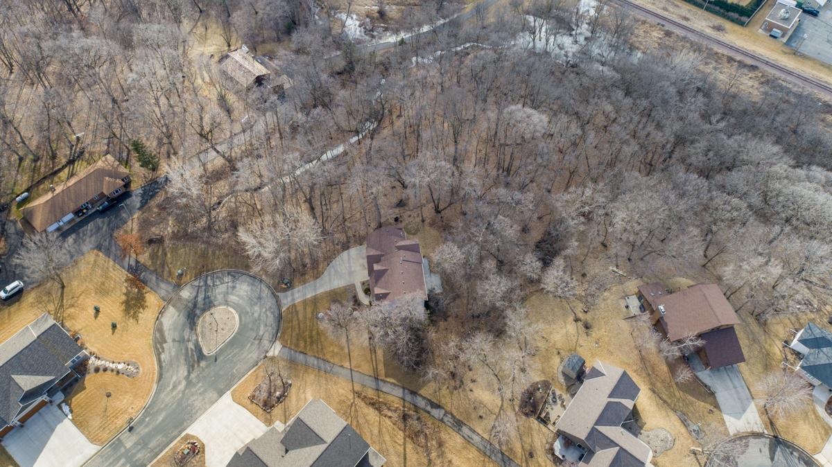 567 Forest Lane