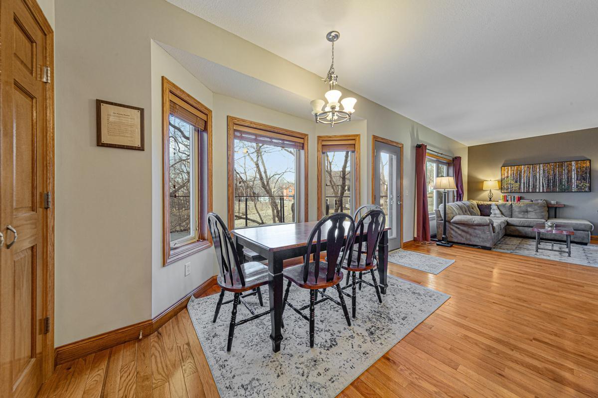 567 Forest Lane