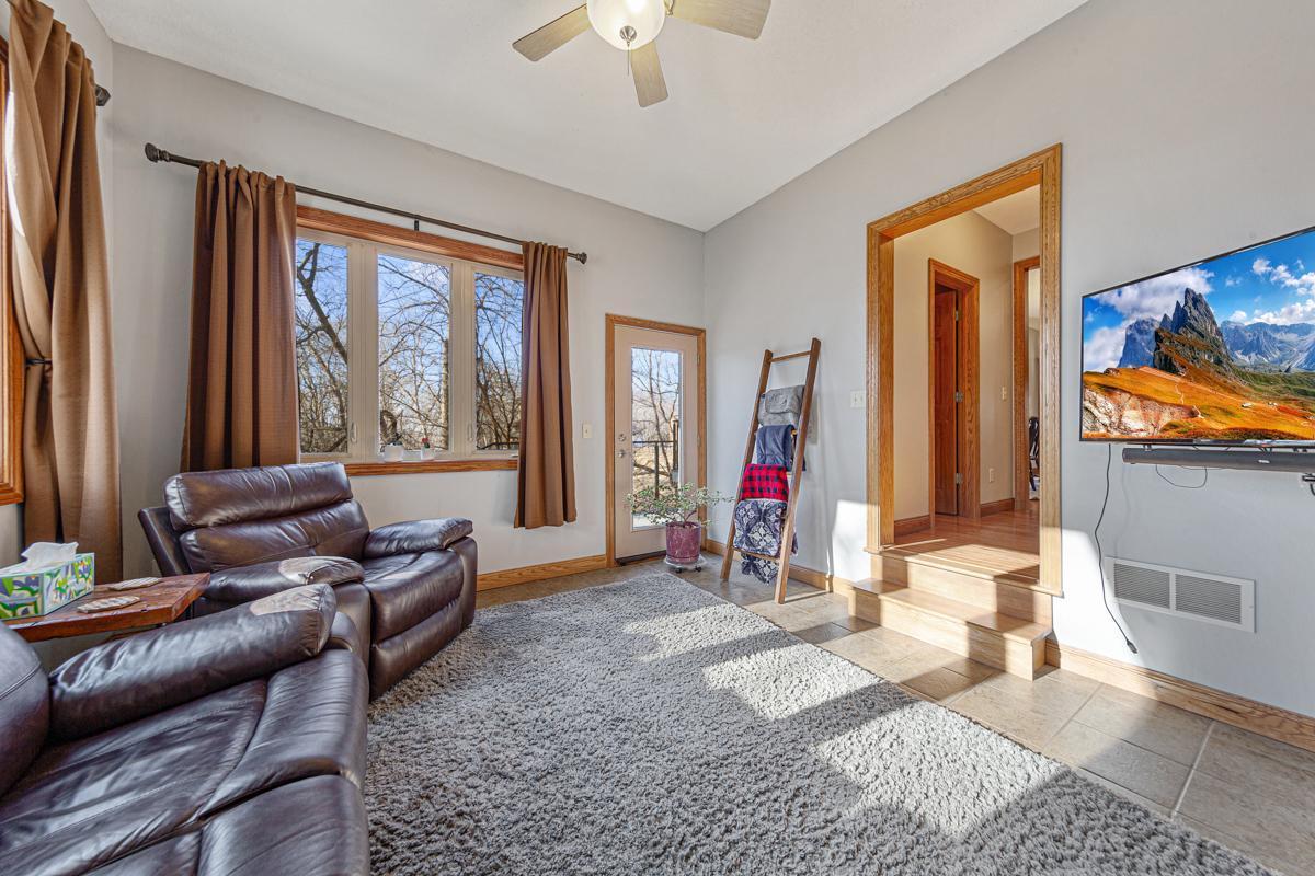 567 Forest Lane