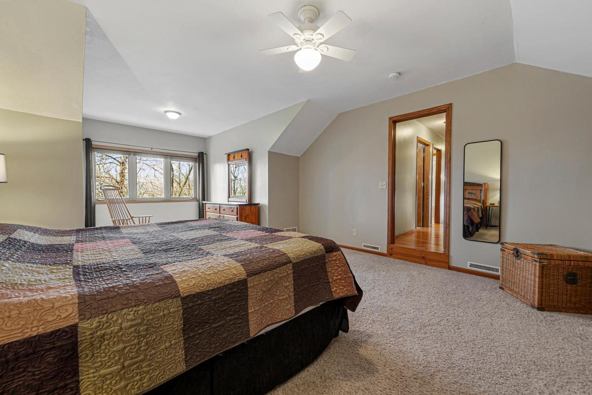 567 Forest Lane