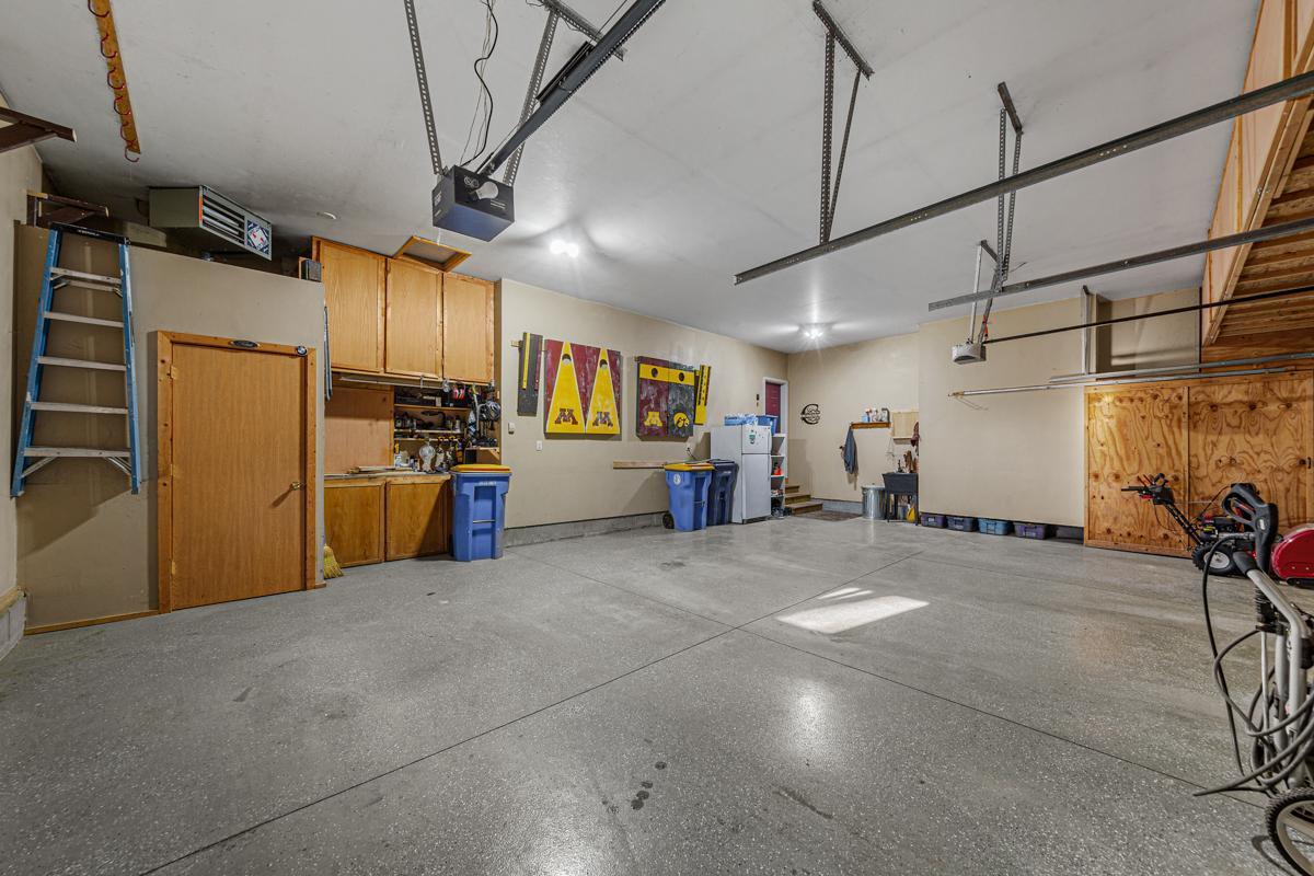 567 Forest Lane