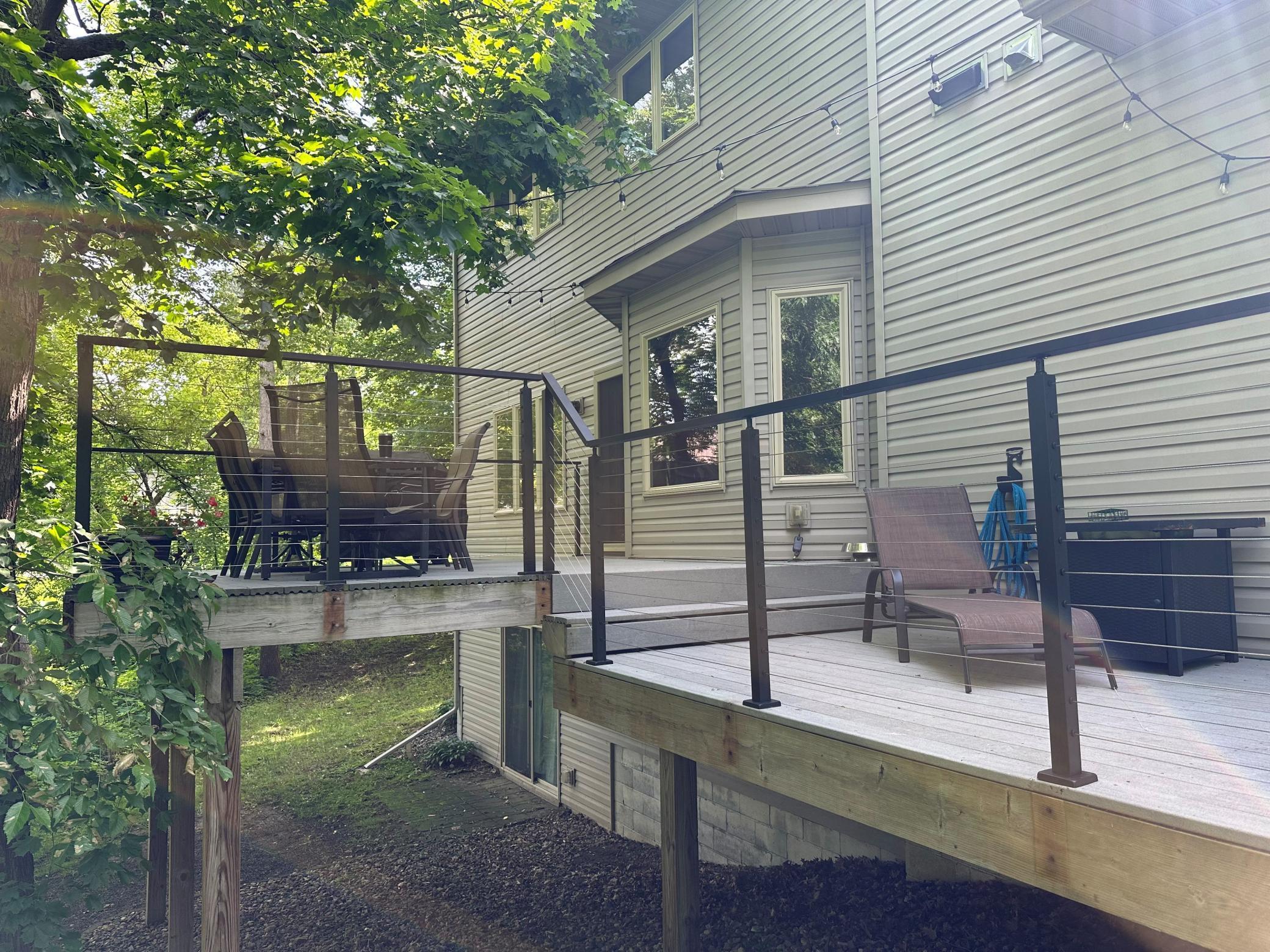 567 Forest Lane