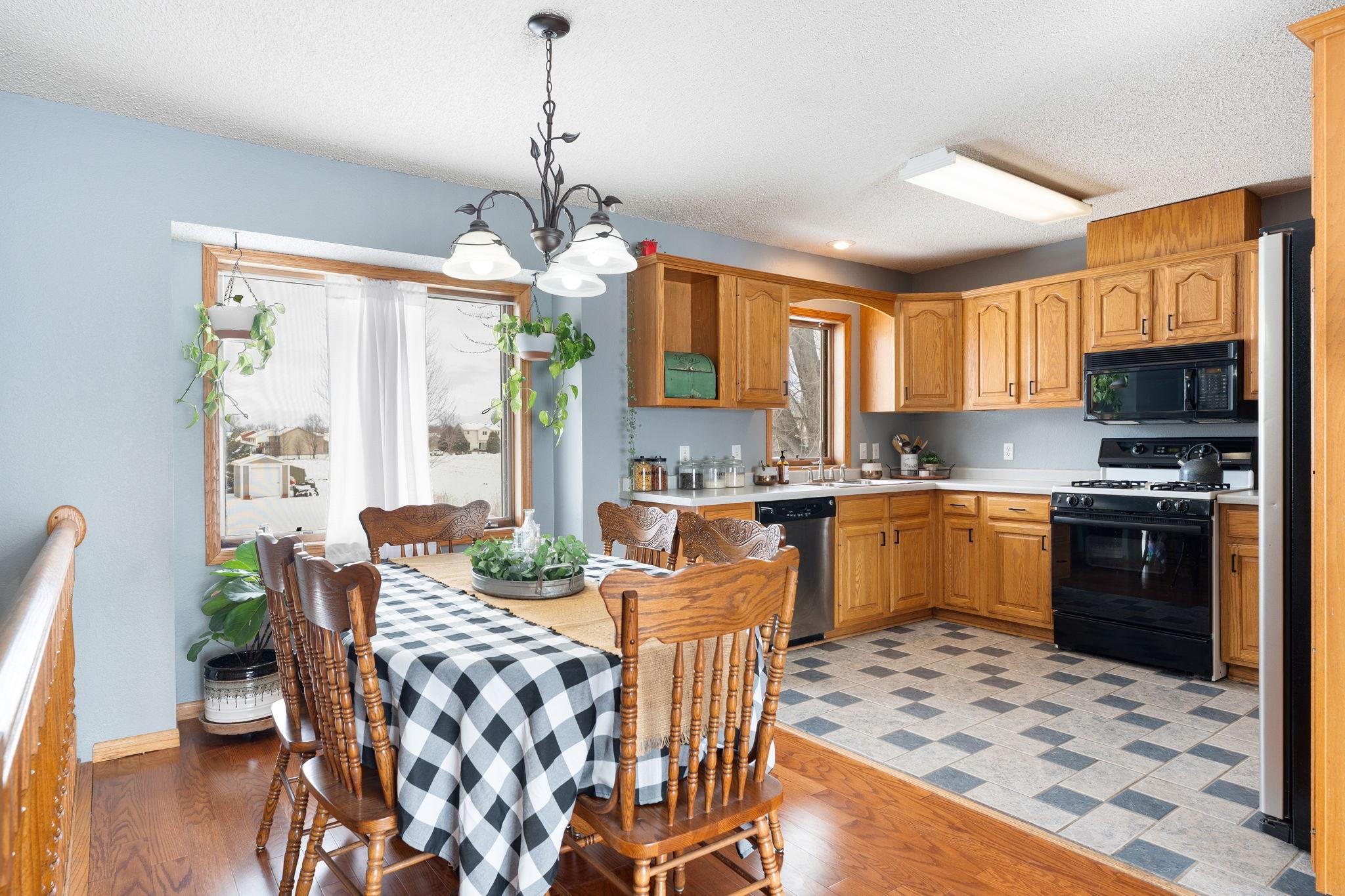 219 Holly Lane