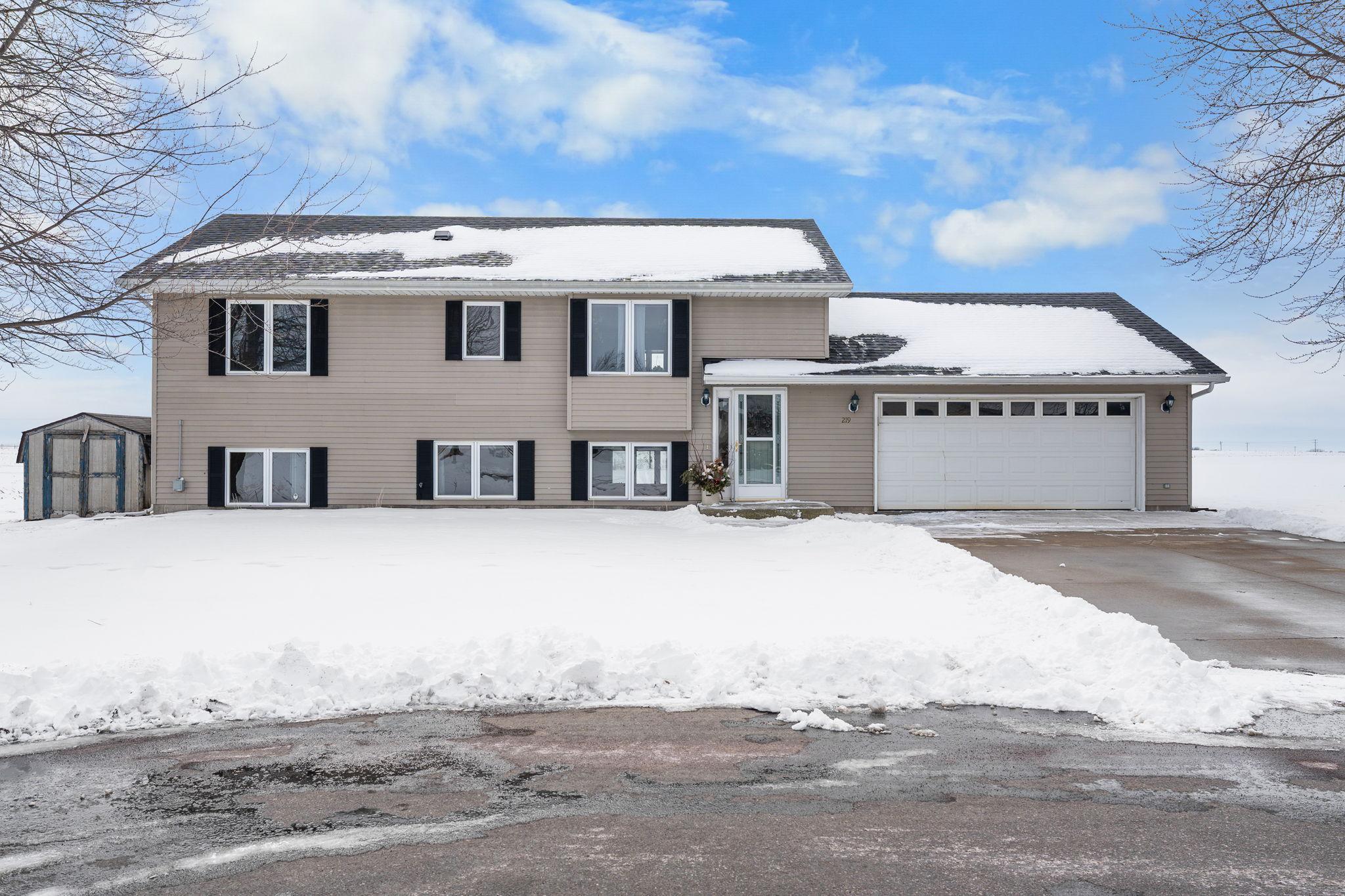 219 Holly Lane