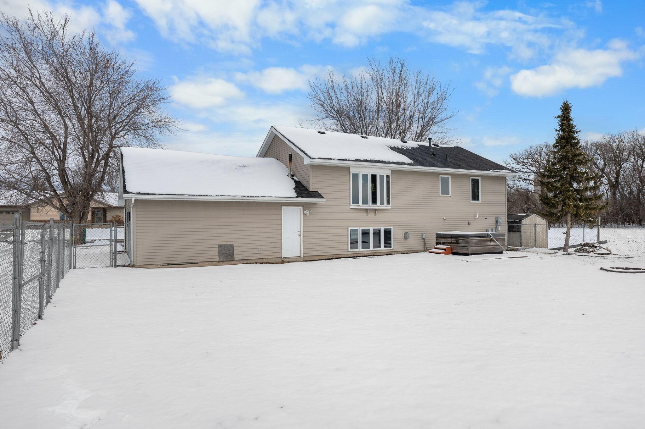 219 Holly Lane