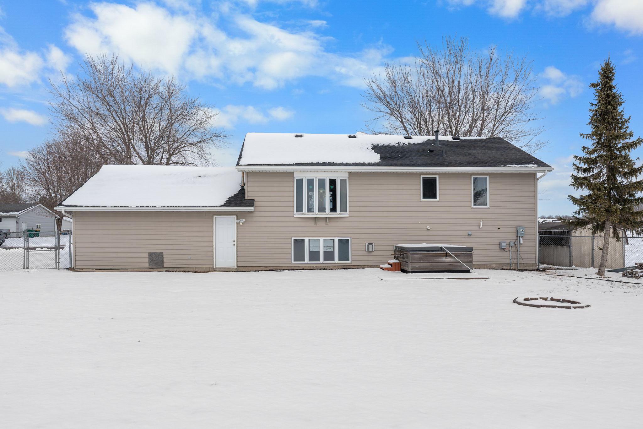 219 Holly Lane