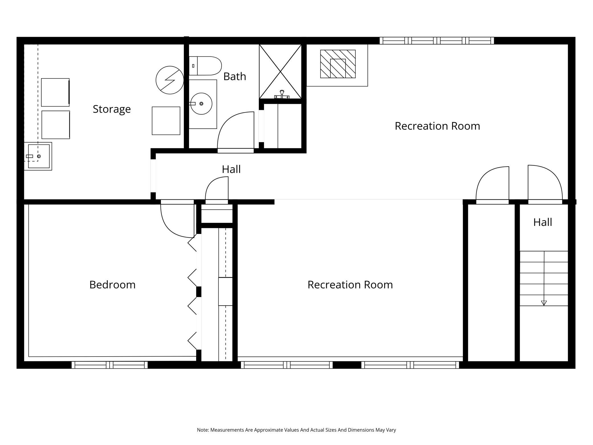 219 Holly Lane