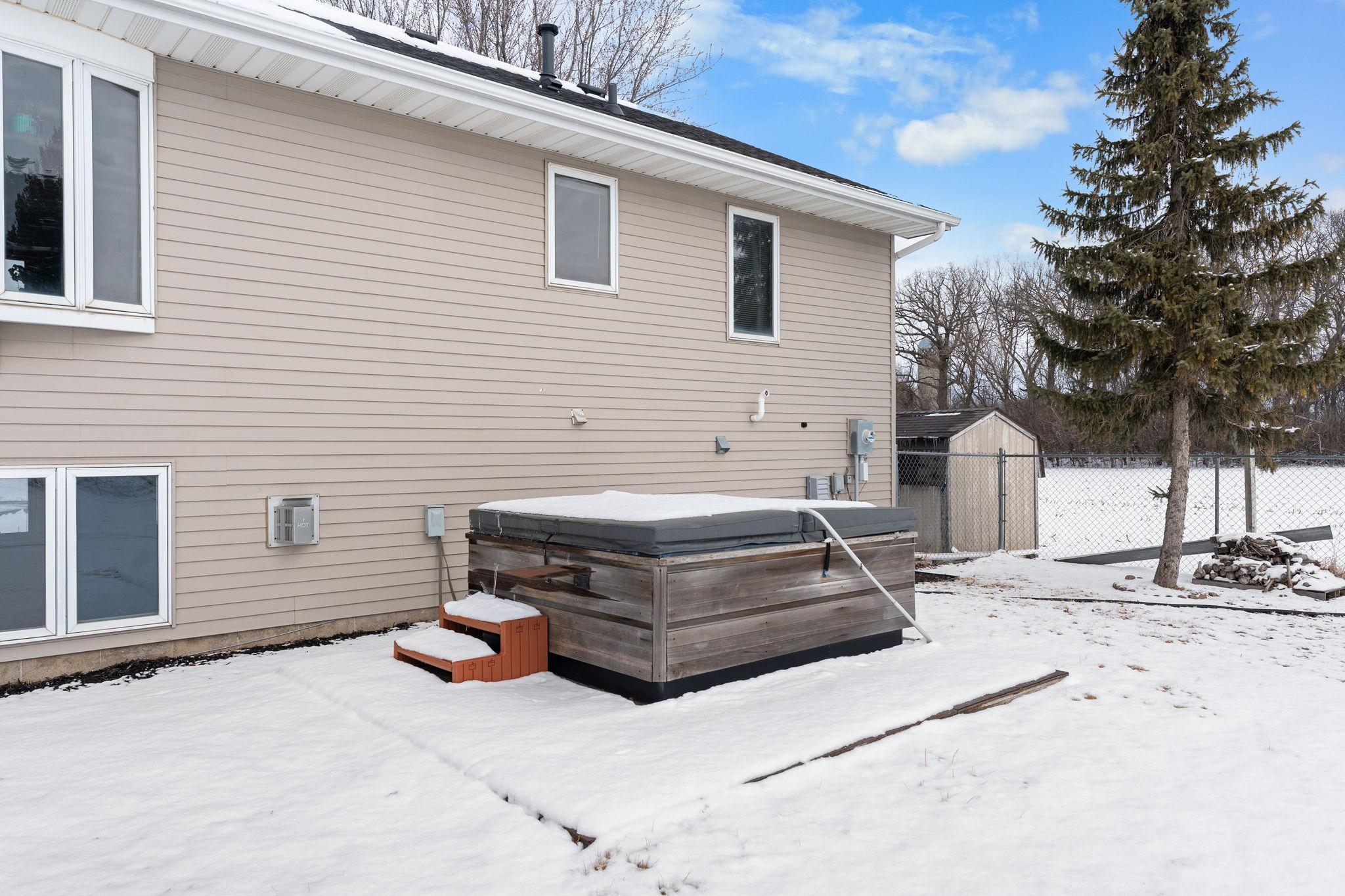 219 Holly Lane
