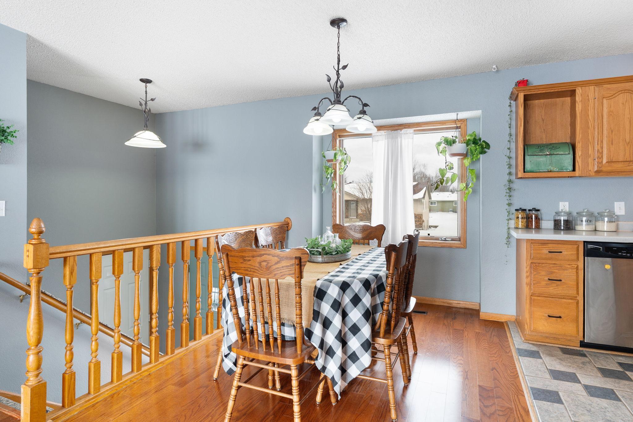 219 Holly Lane