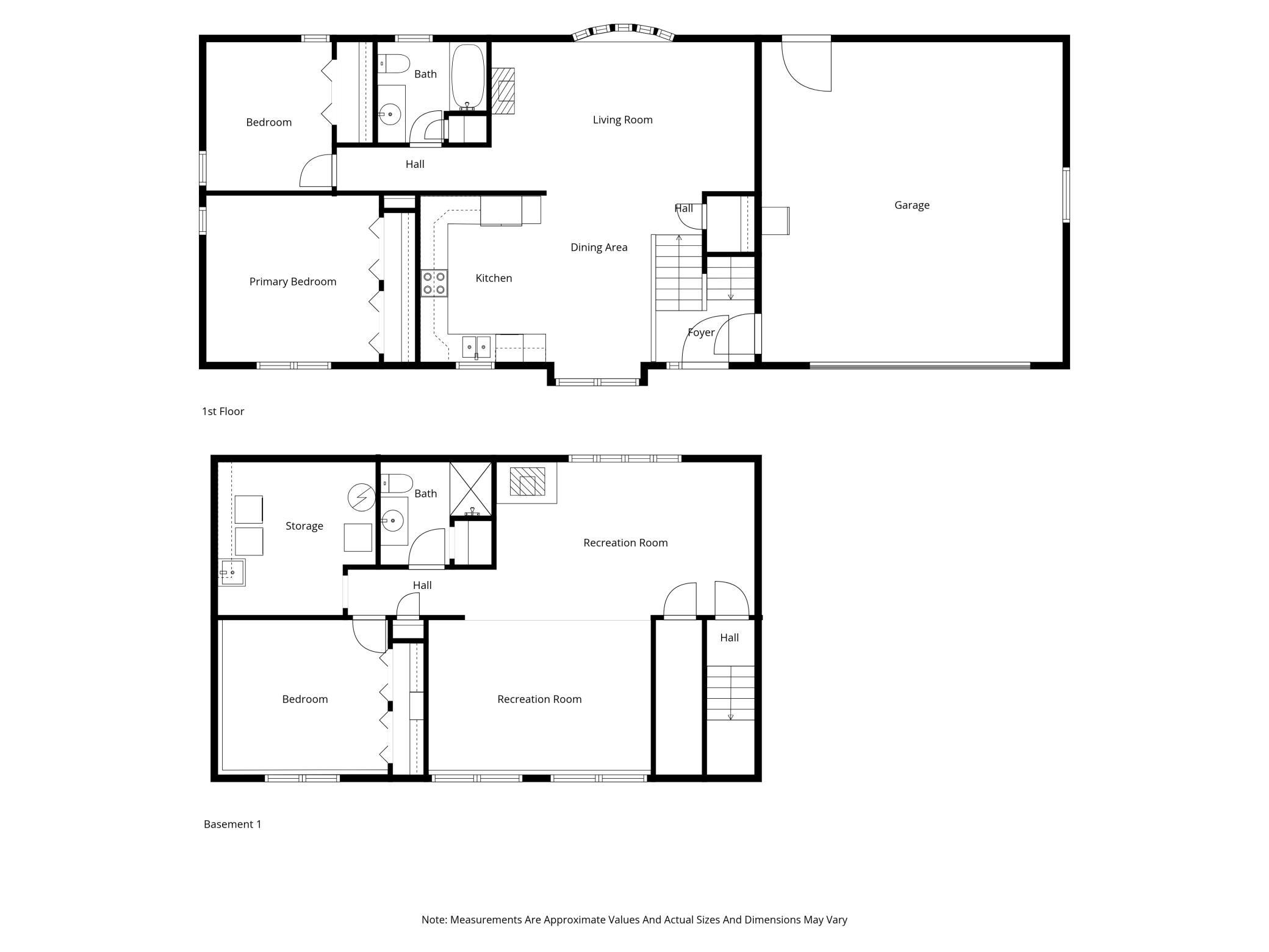 219 Holly Lane