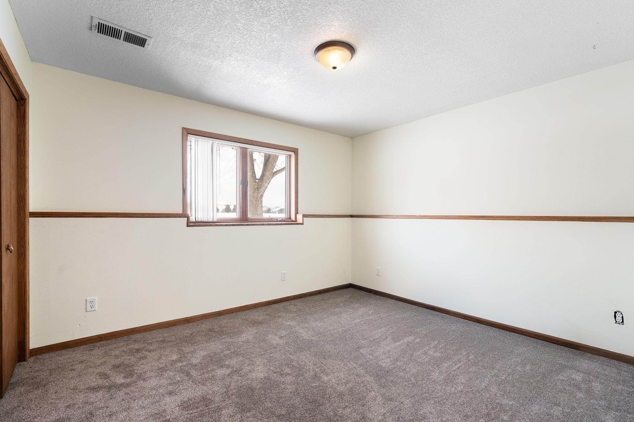 219 Holly Lane