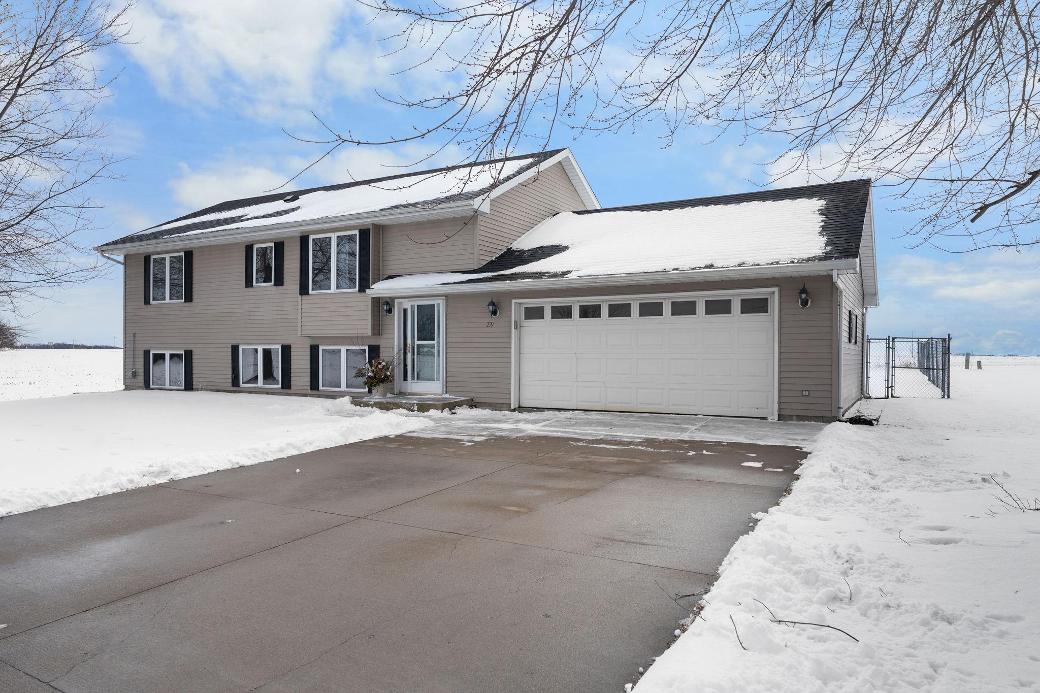 219 Holly Lane