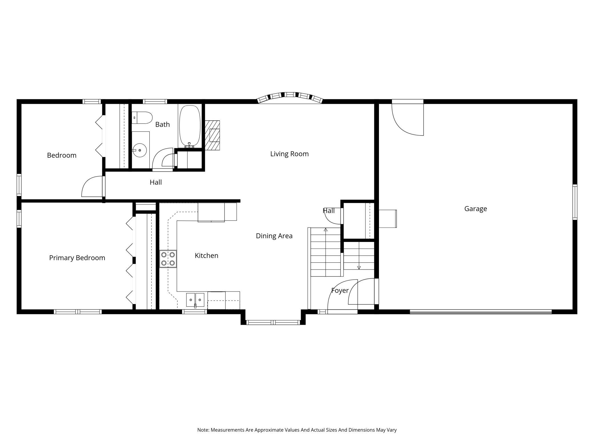 219 Holly Lane