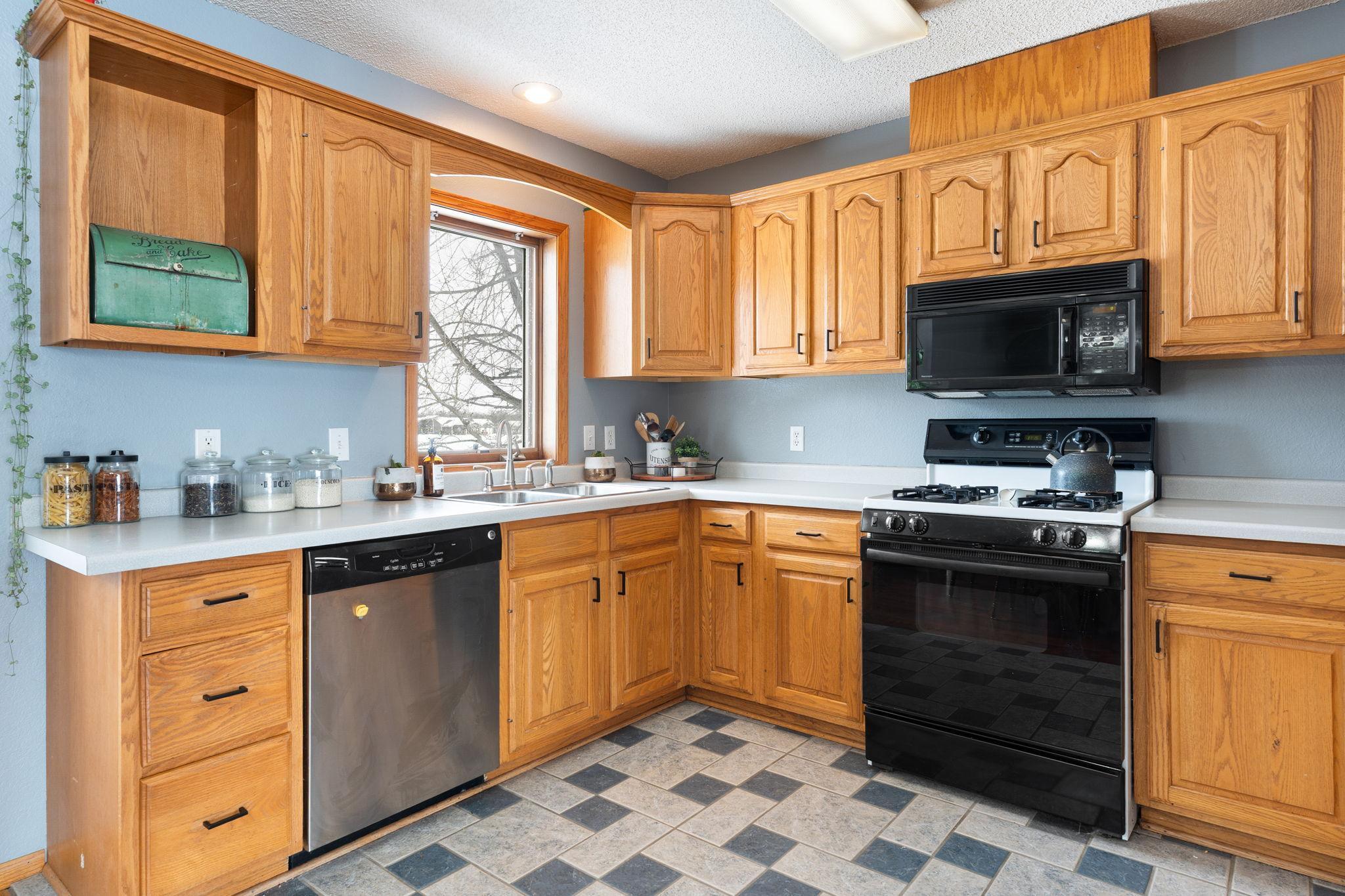 219 Holly Lane