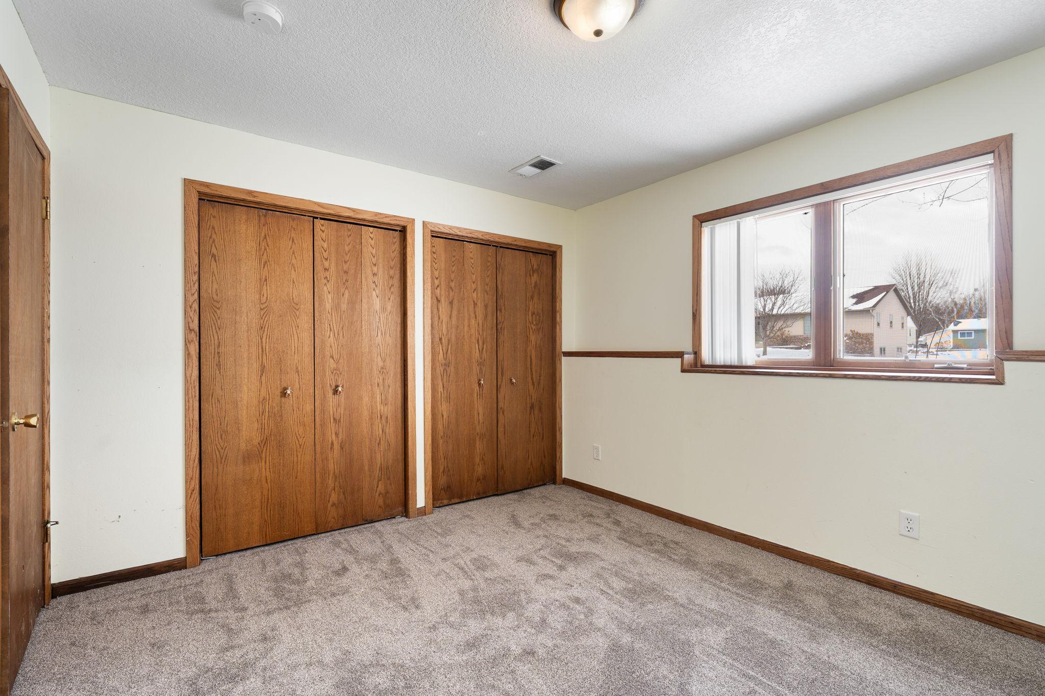 219 Holly Lane