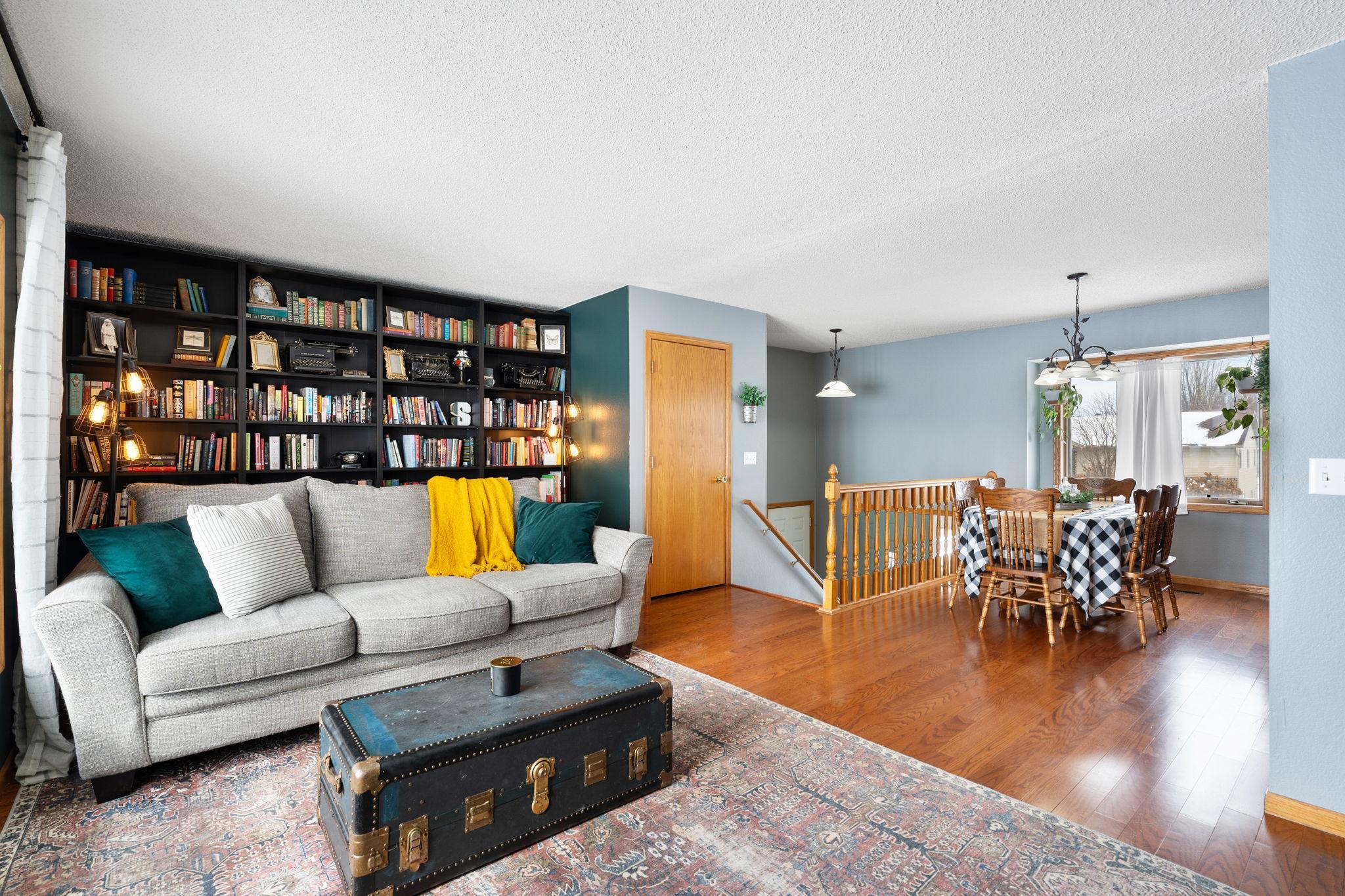 219 Holly Lane