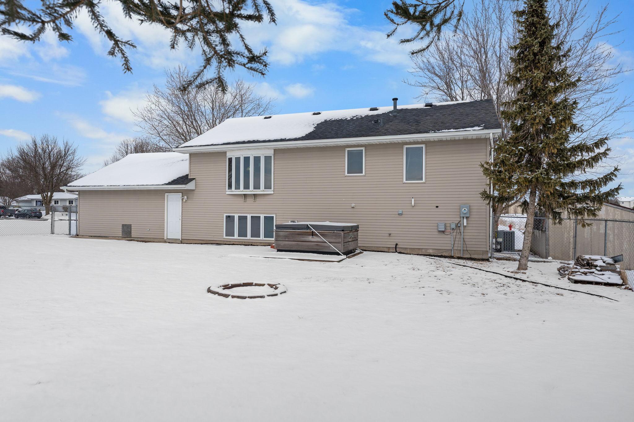 219 Holly Lane