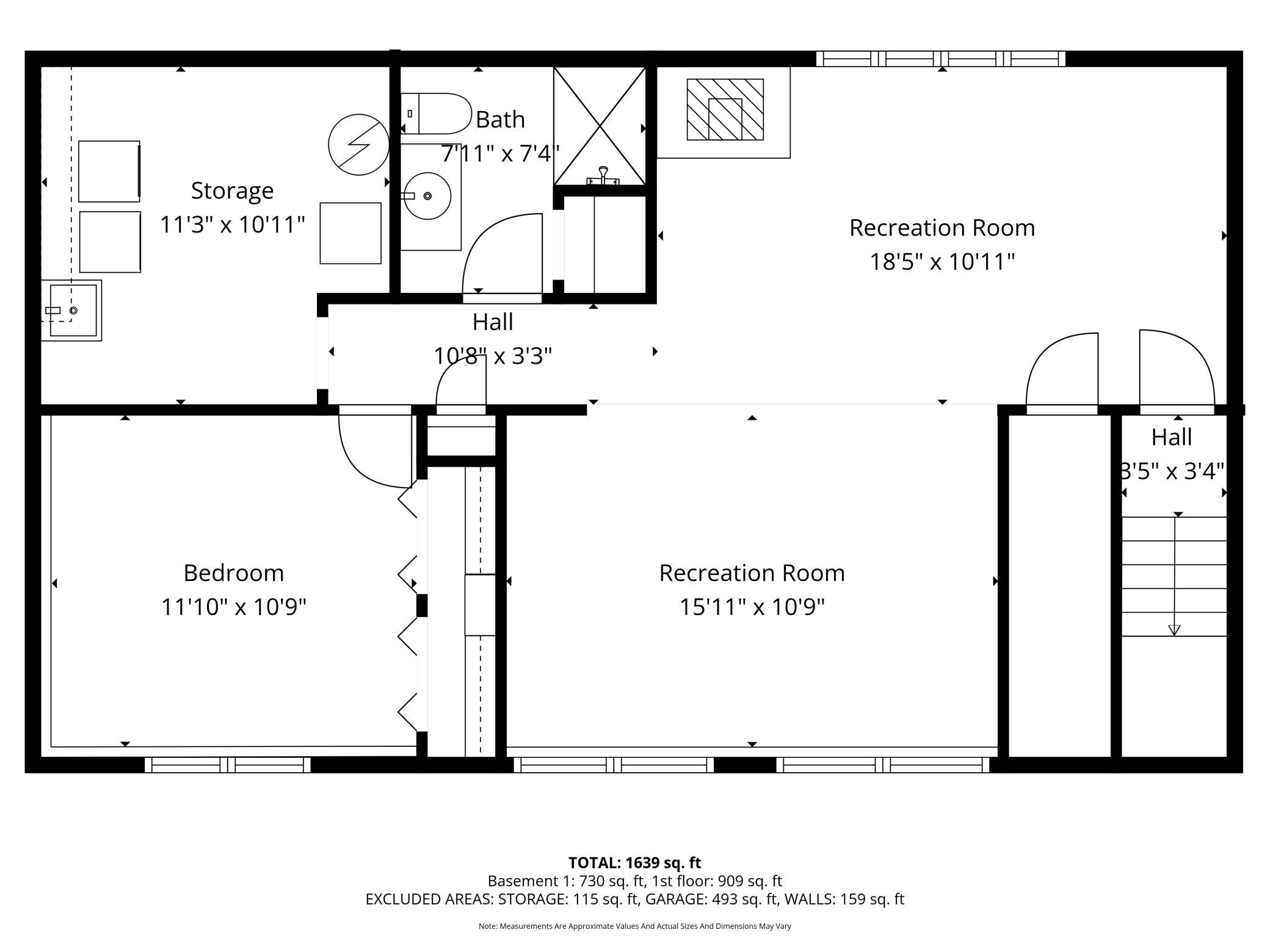 219 Holly Lane