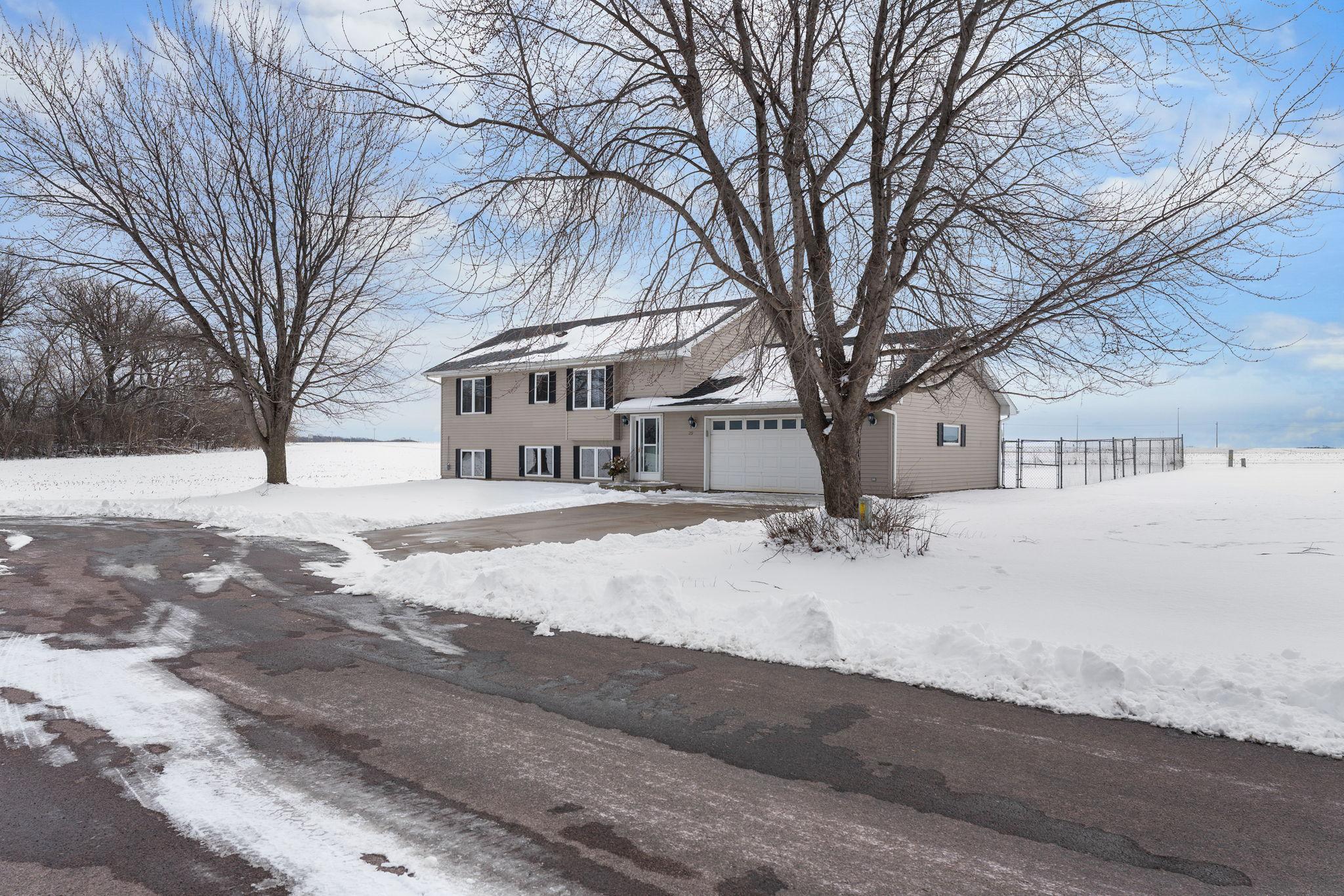 219 Holly Lane