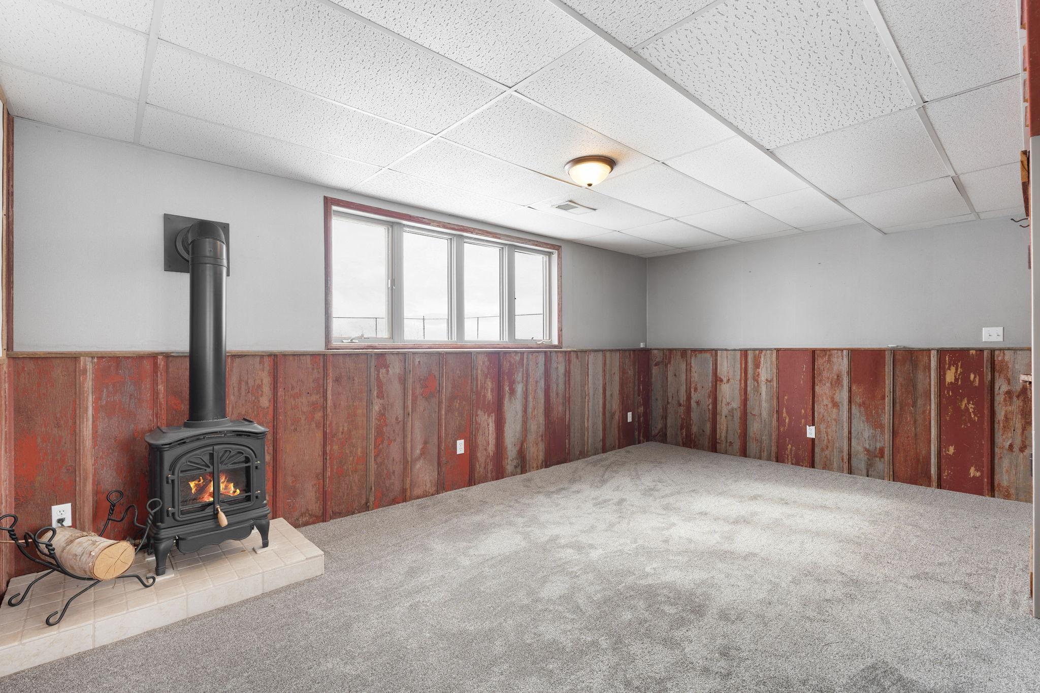 219 Holly Lane