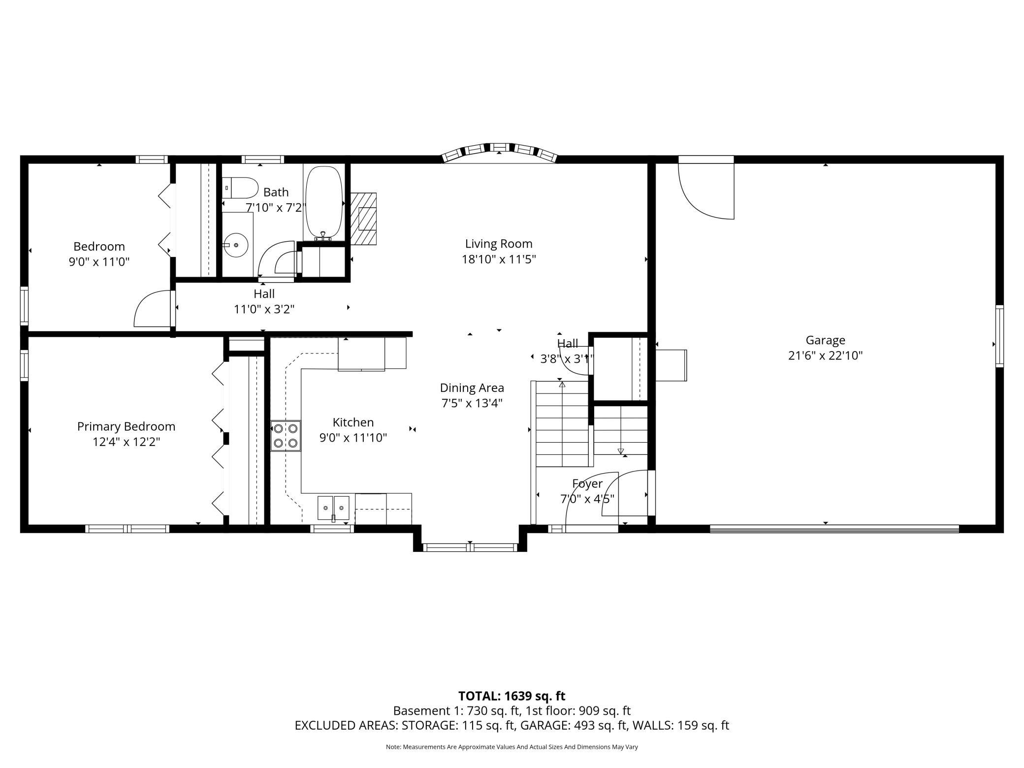 219 Holly Lane