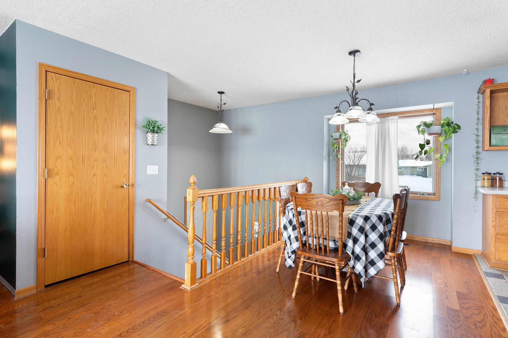 219 Holly Lane
