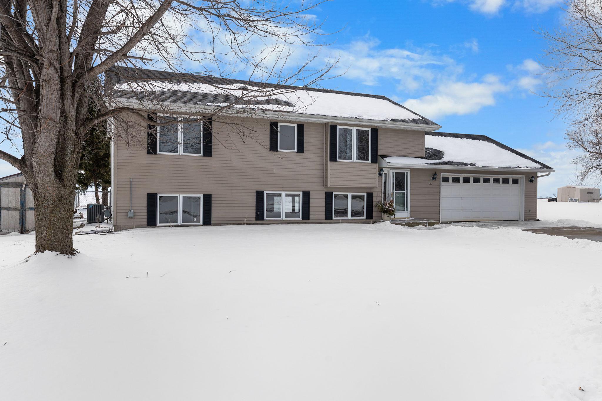 219 Holly Lane