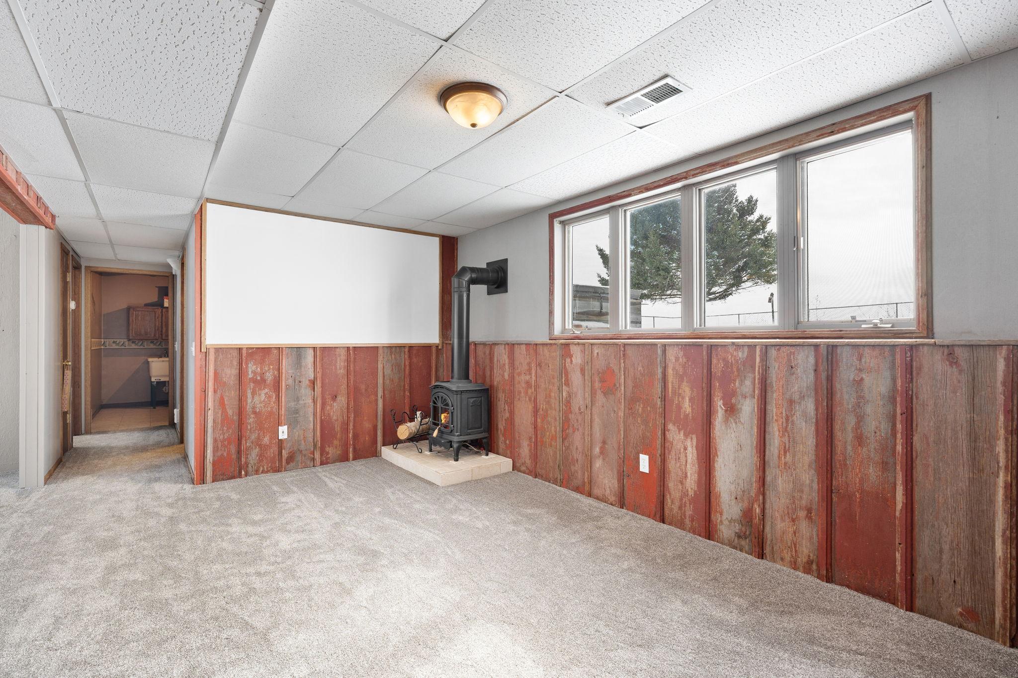 219 Holly Lane