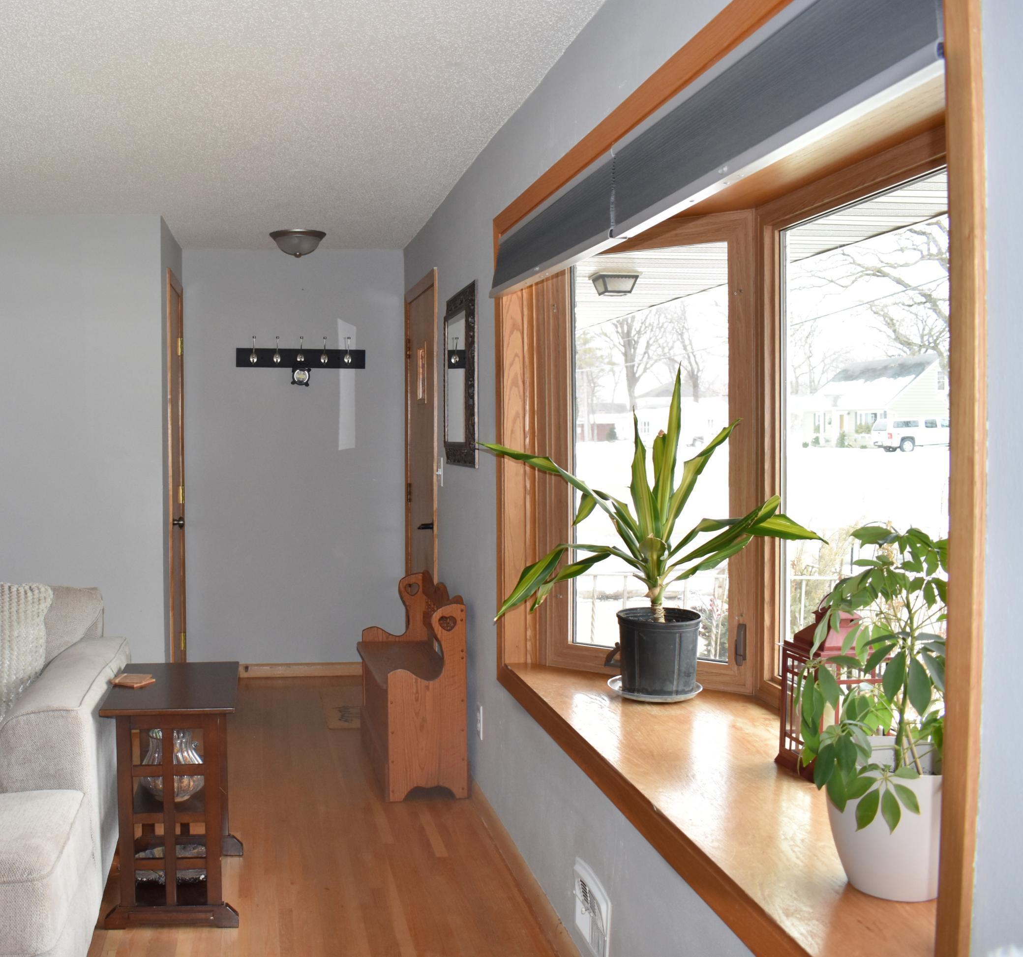 520 Havana Road