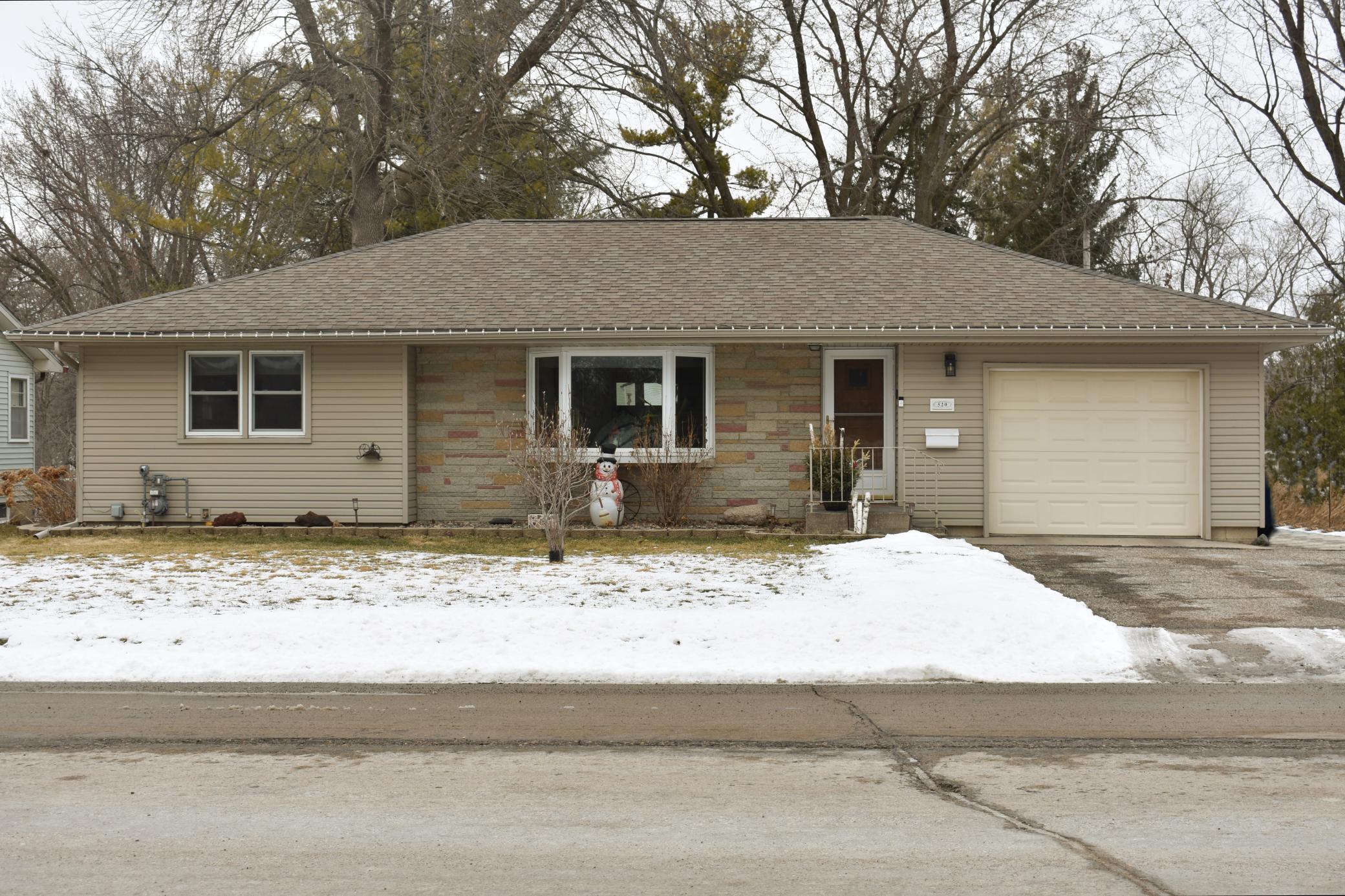 520 Havana Road
