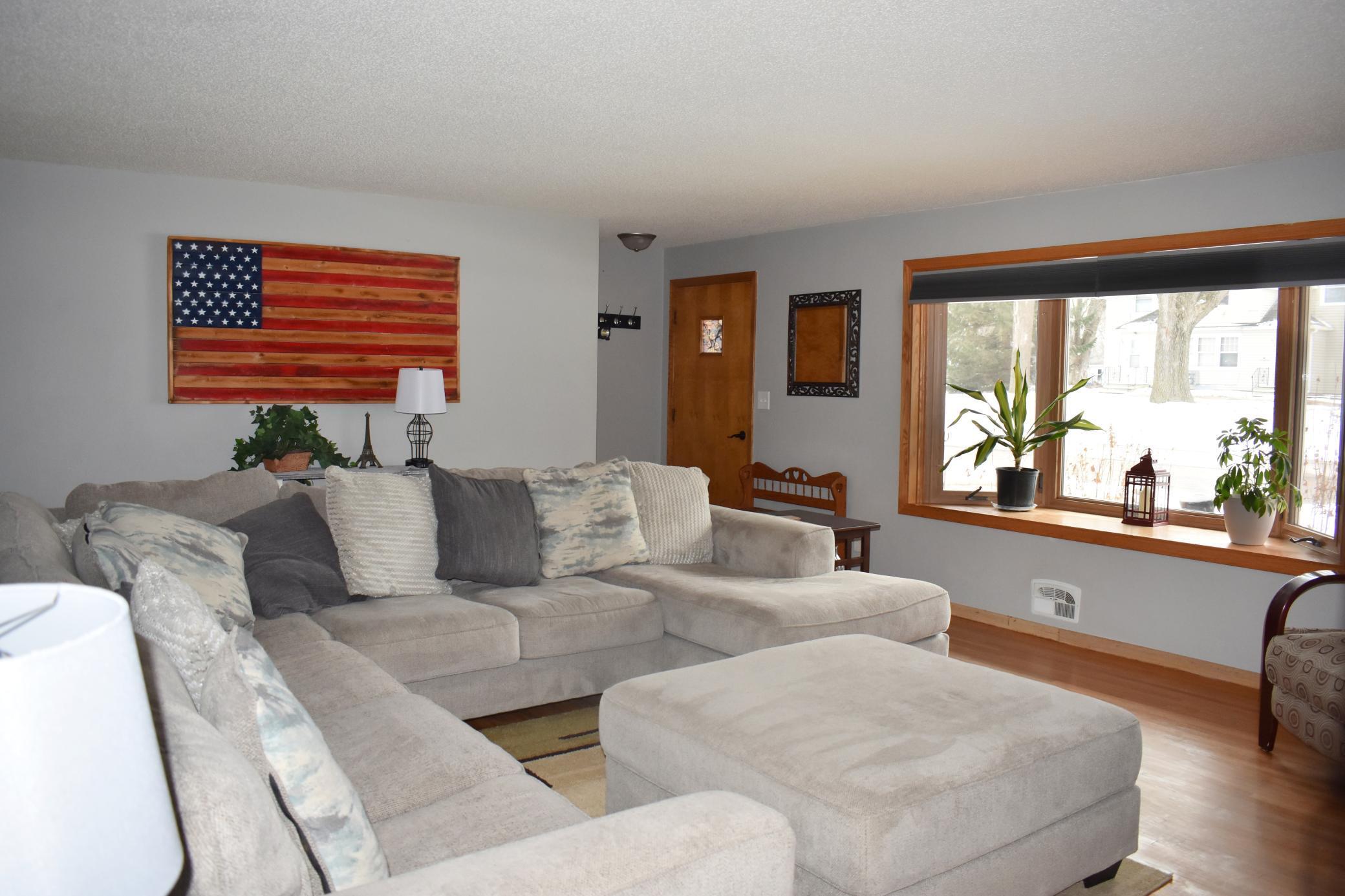 520 Havana Road