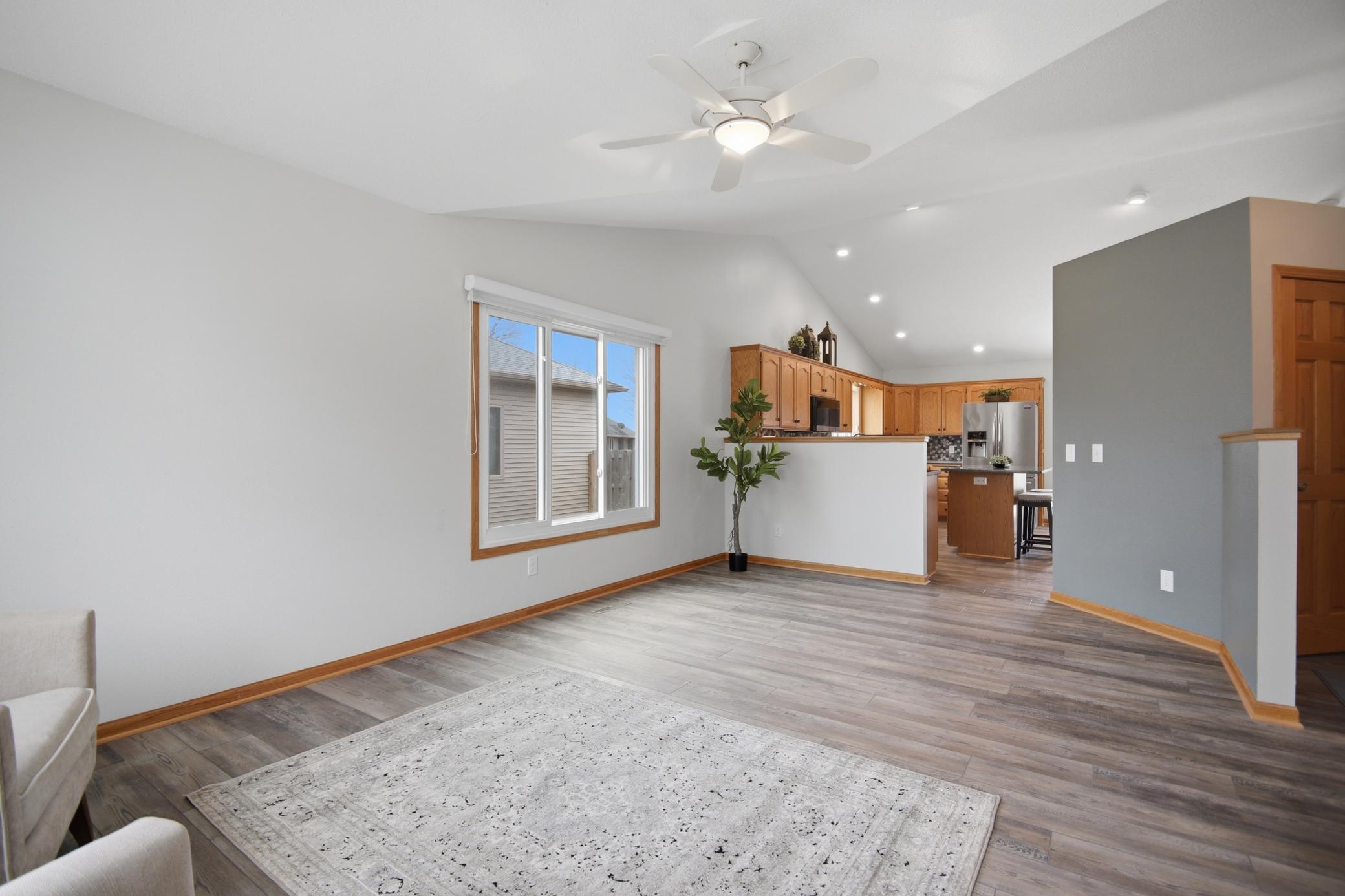 1437 Nottingham Drive