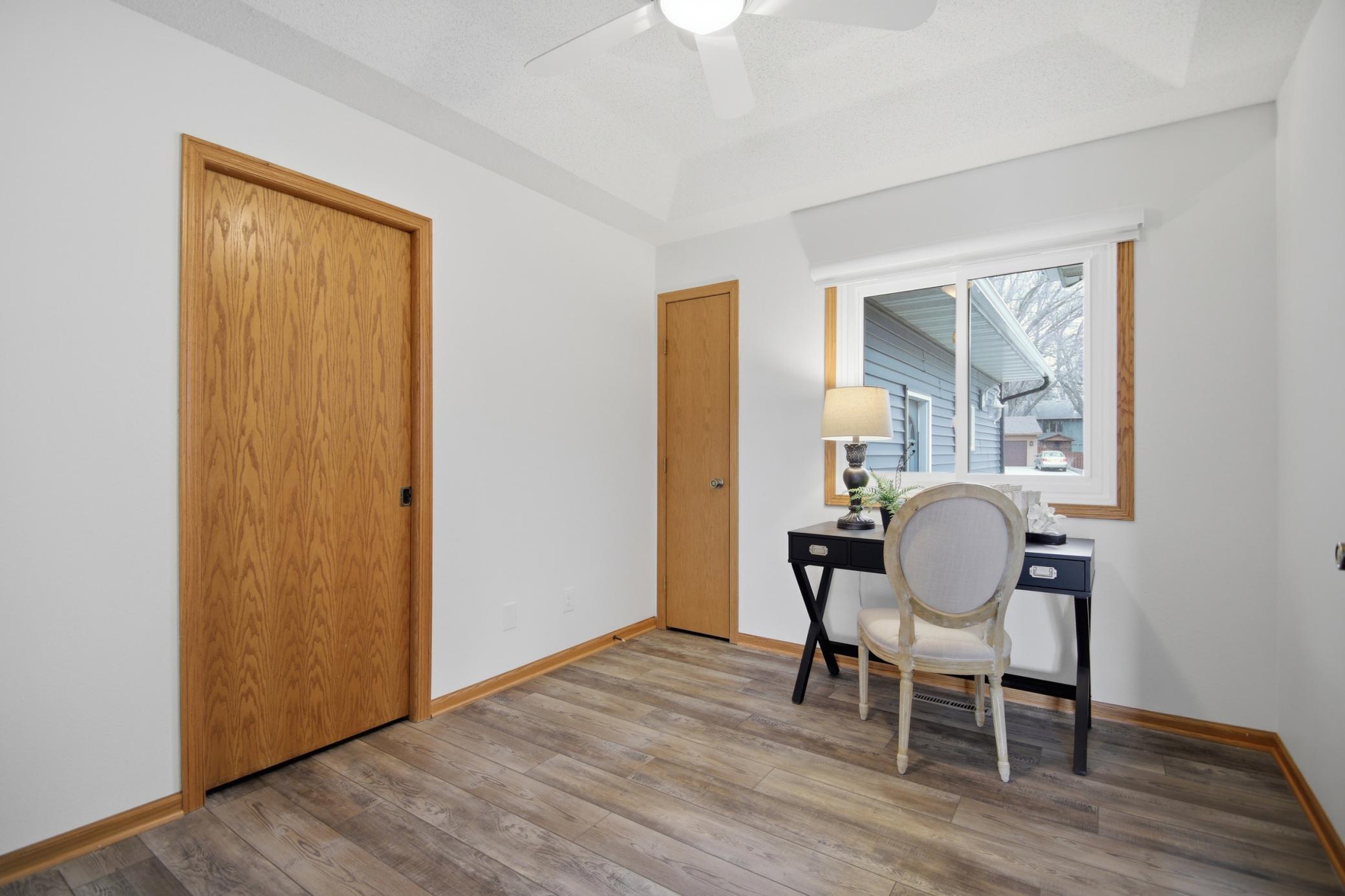 1437 Nottingham Drive