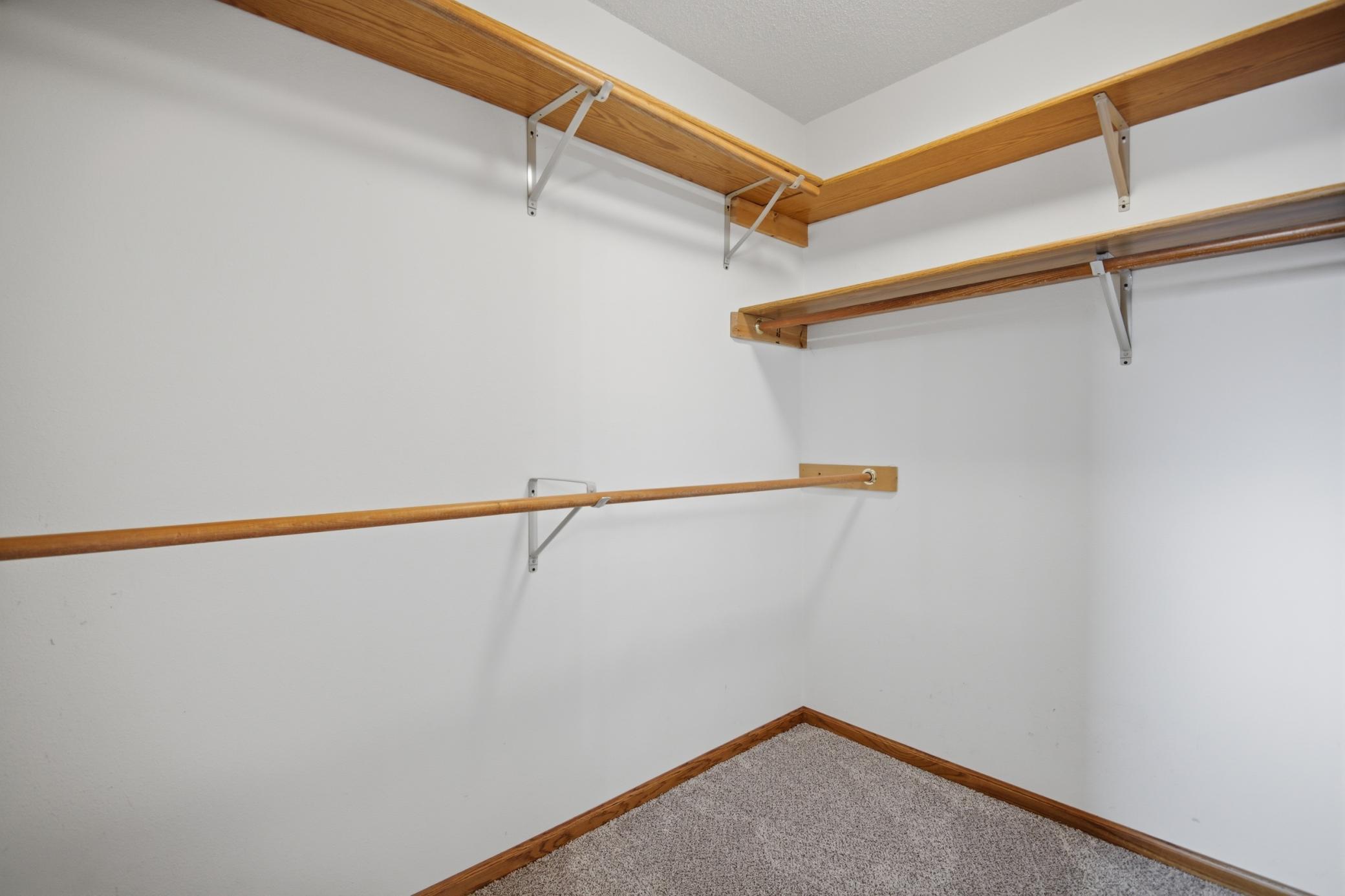 1437 Nottingham Drive