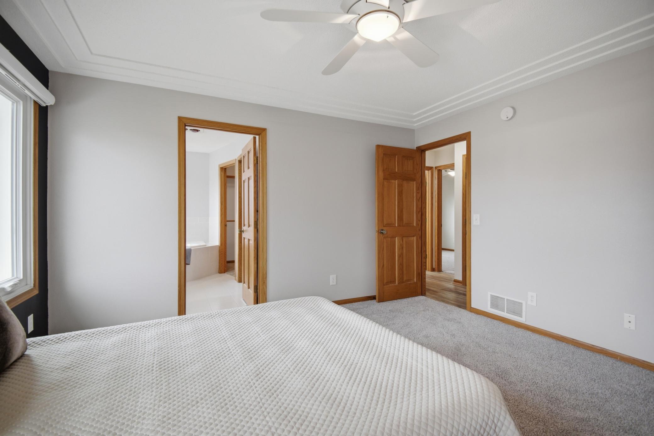 1437 Nottingham Drive