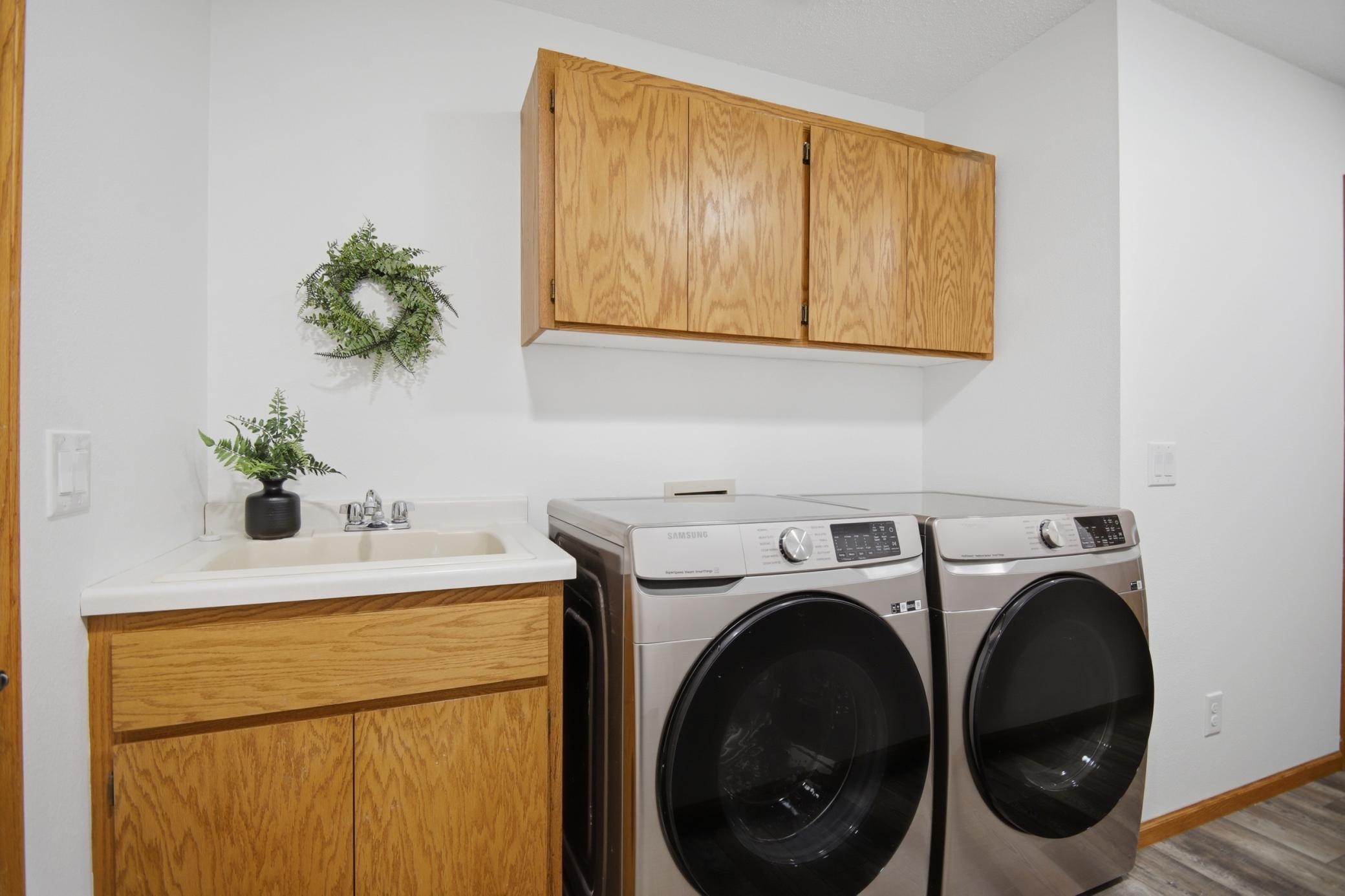 1437 Nottingham Drive