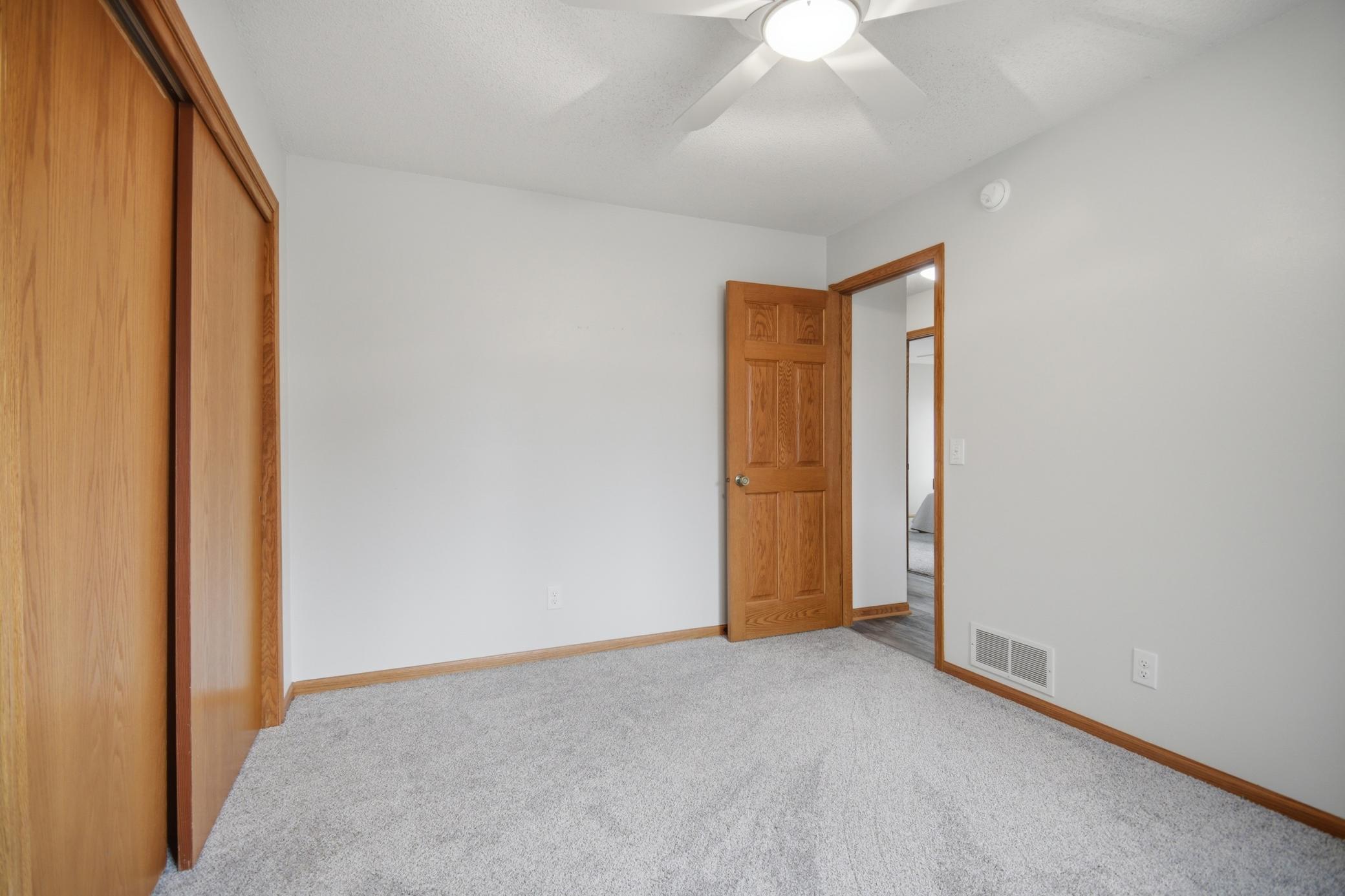 1437 Nottingham Drive