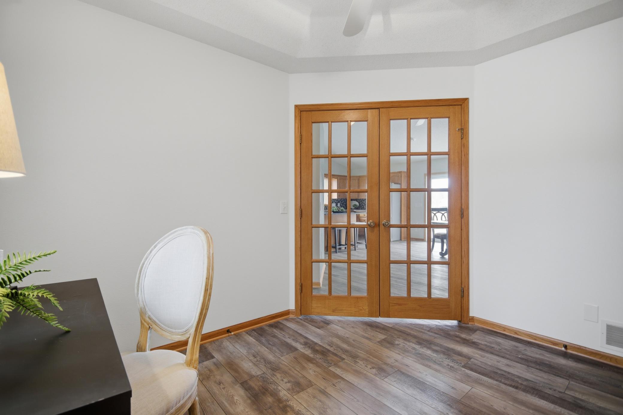 1437 Nottingham Drive