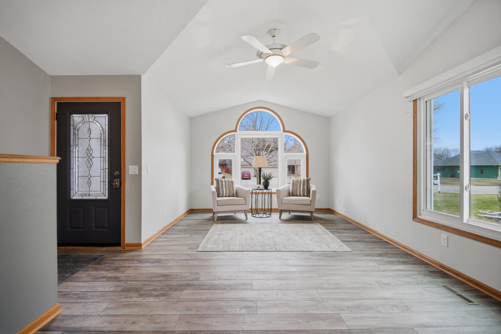 1437 Nottingham Drive