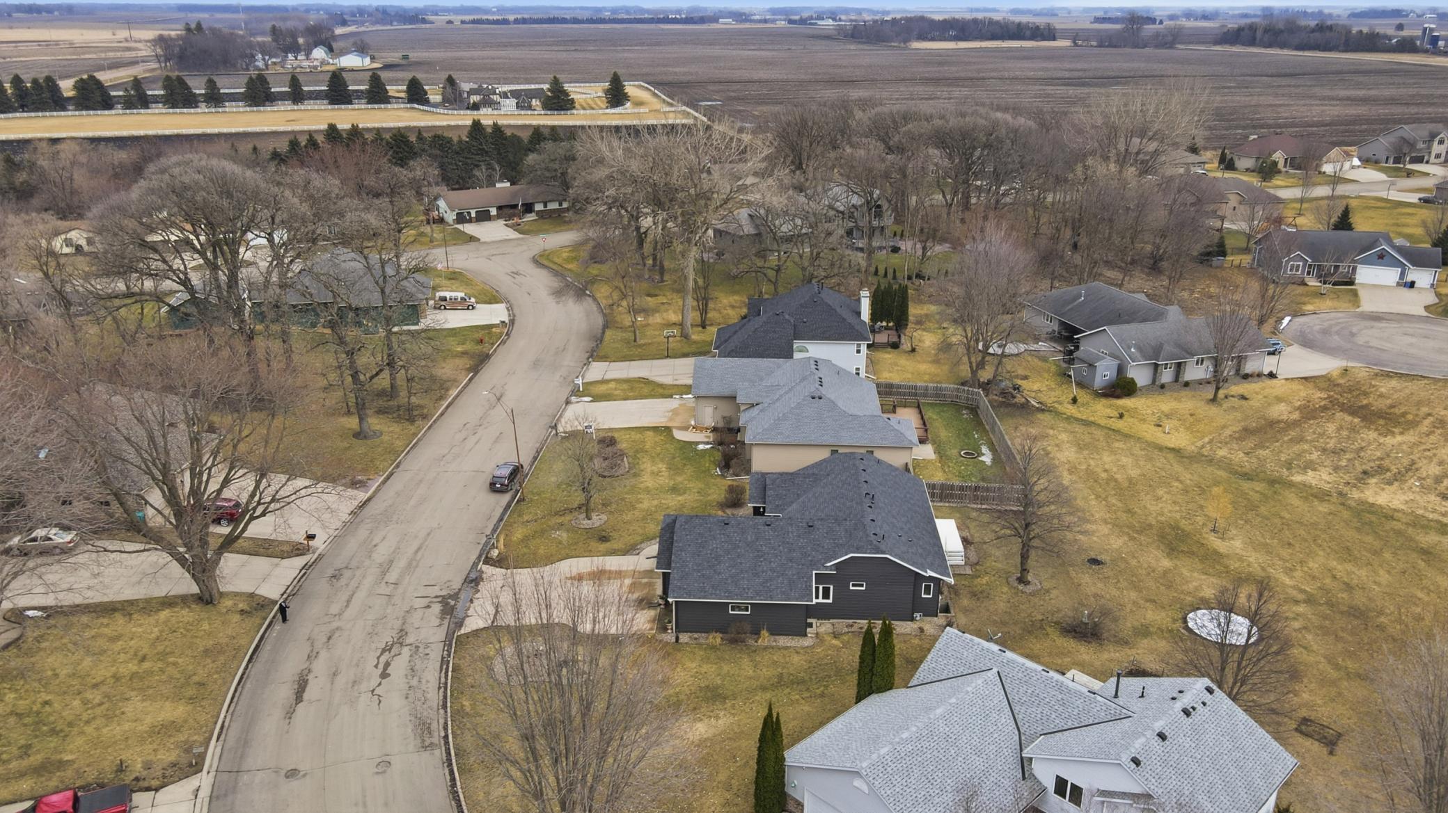 1437 Nottingham Drive