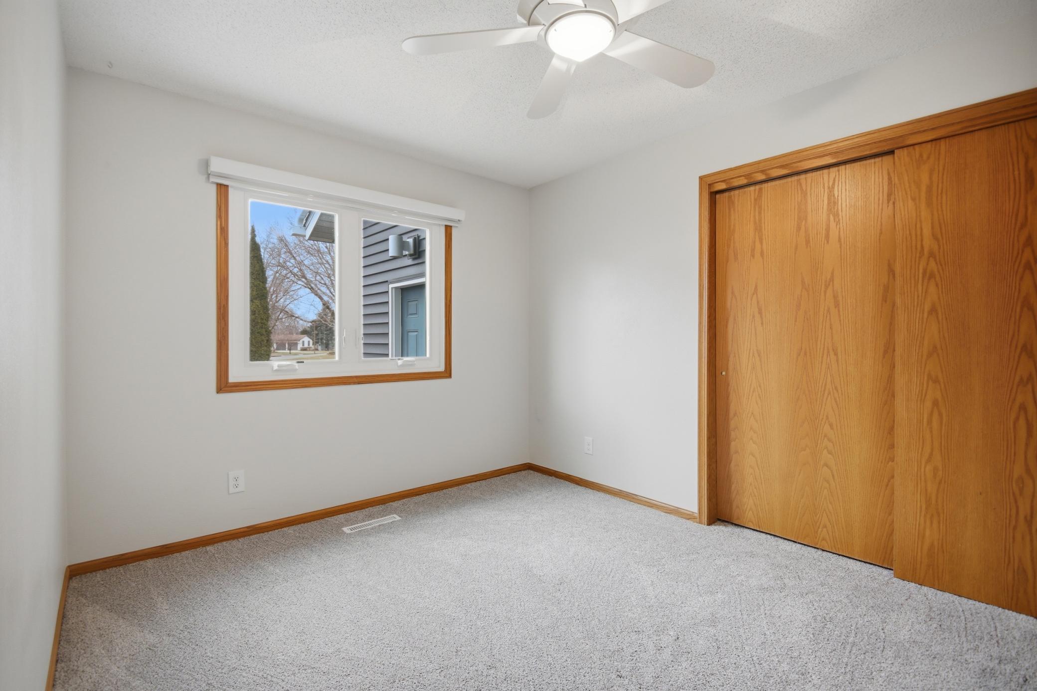 1437 Nottingham Drive