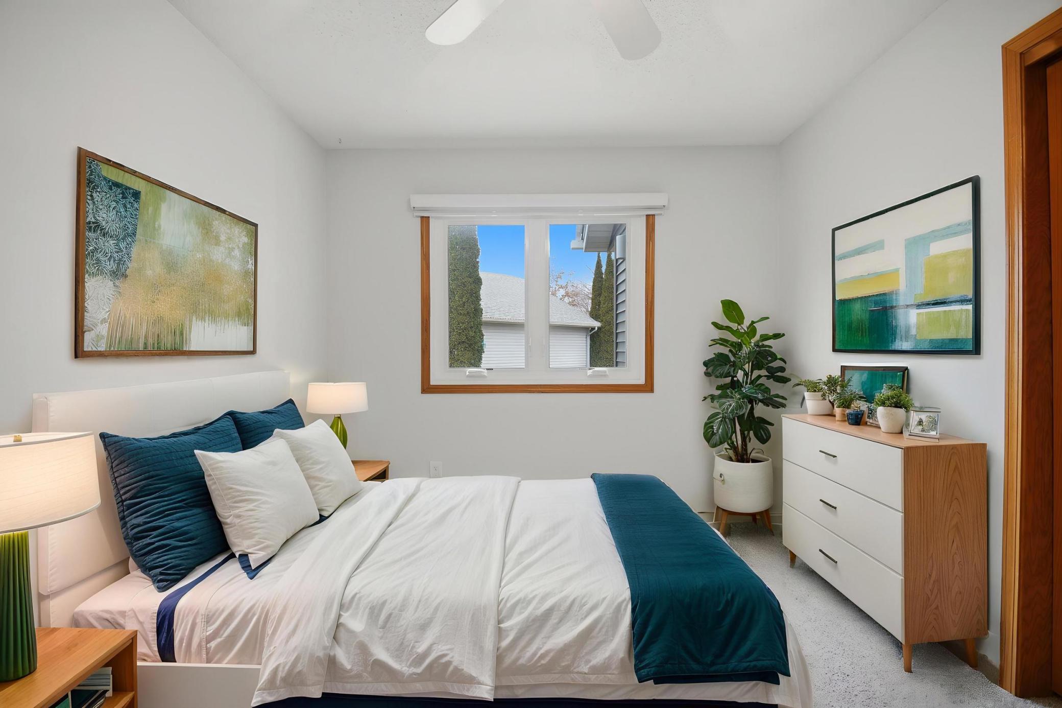 1437 Nottingham Drive