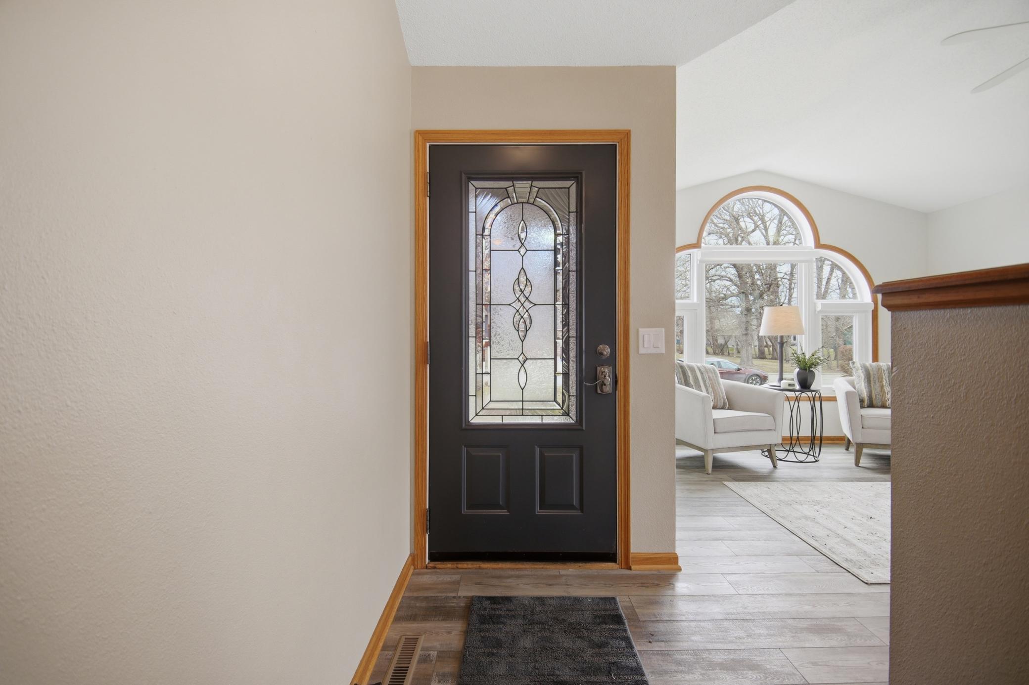 1437 Nottingham Drive