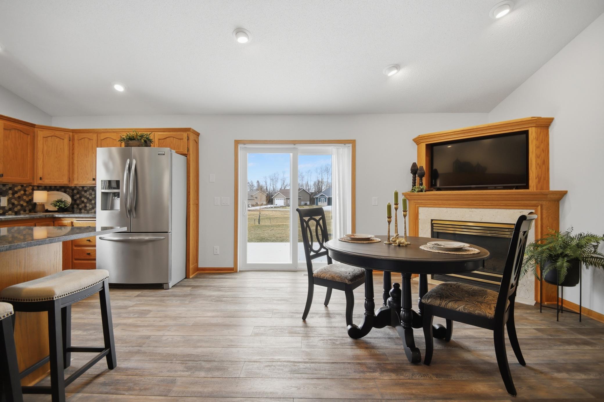 1437 Nottingham Drive