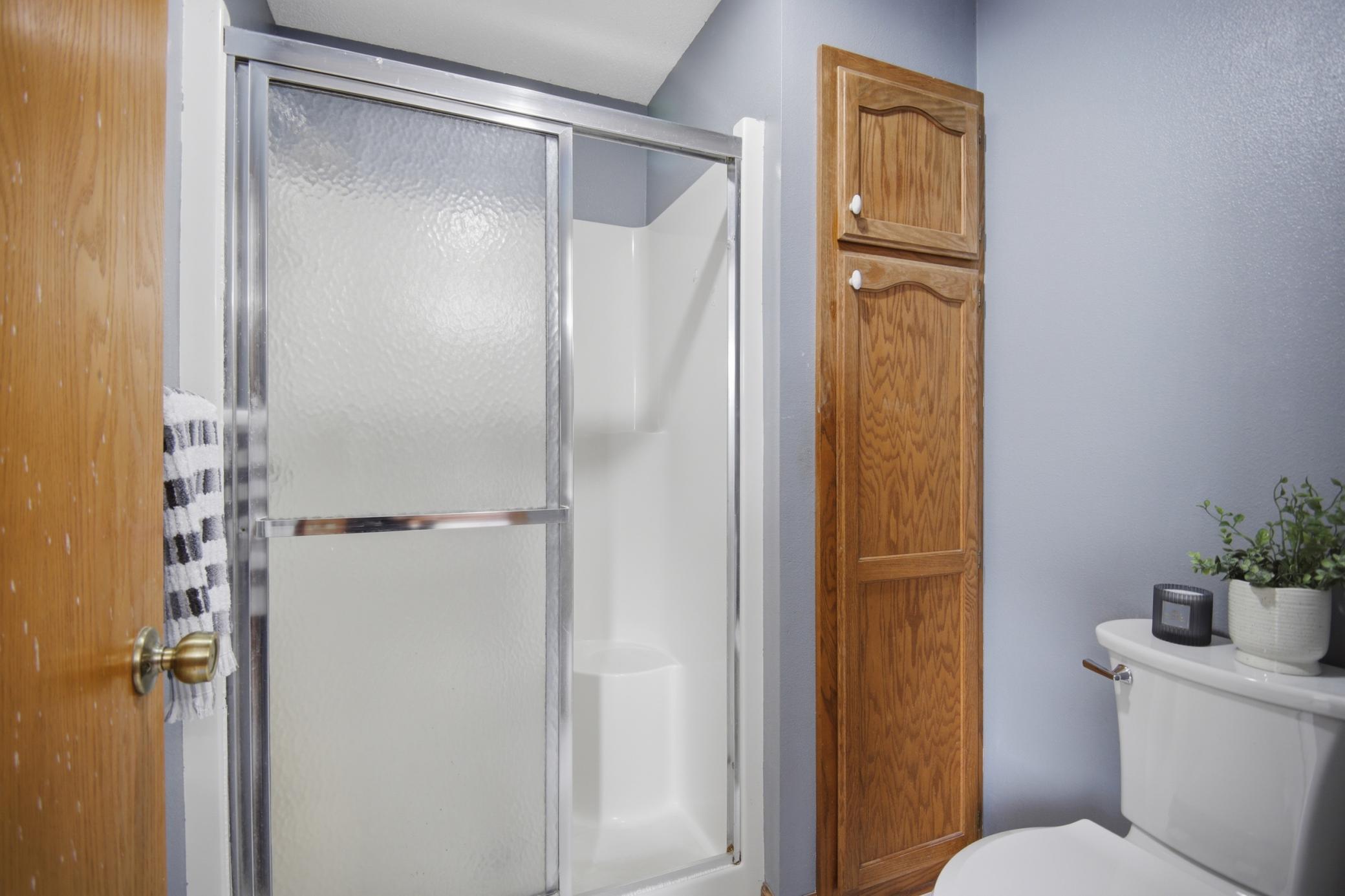 1437 Nottingham Drive