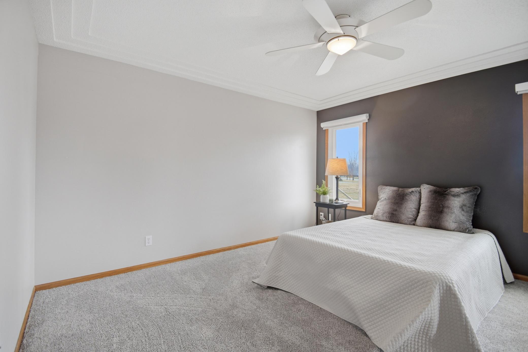 1437 Nottingham Drive