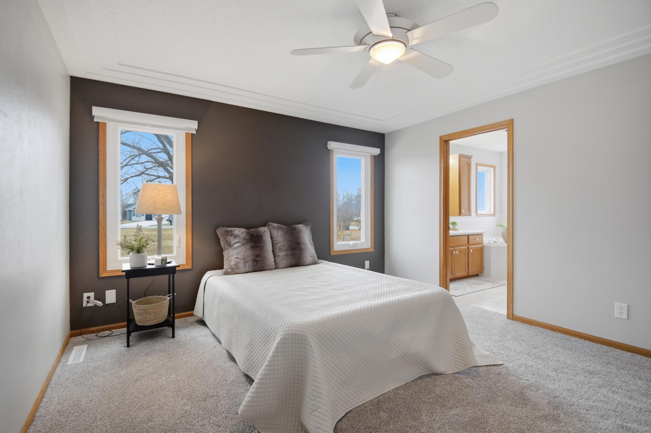 1437 Nottingham Drive