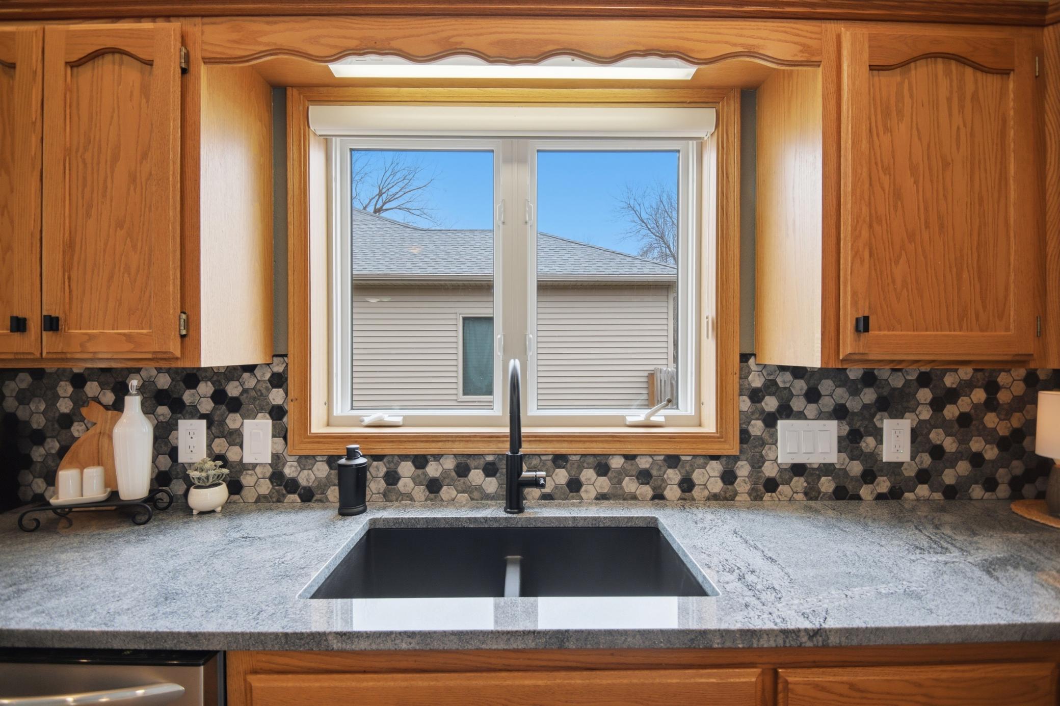 1437 Nottingham Drive