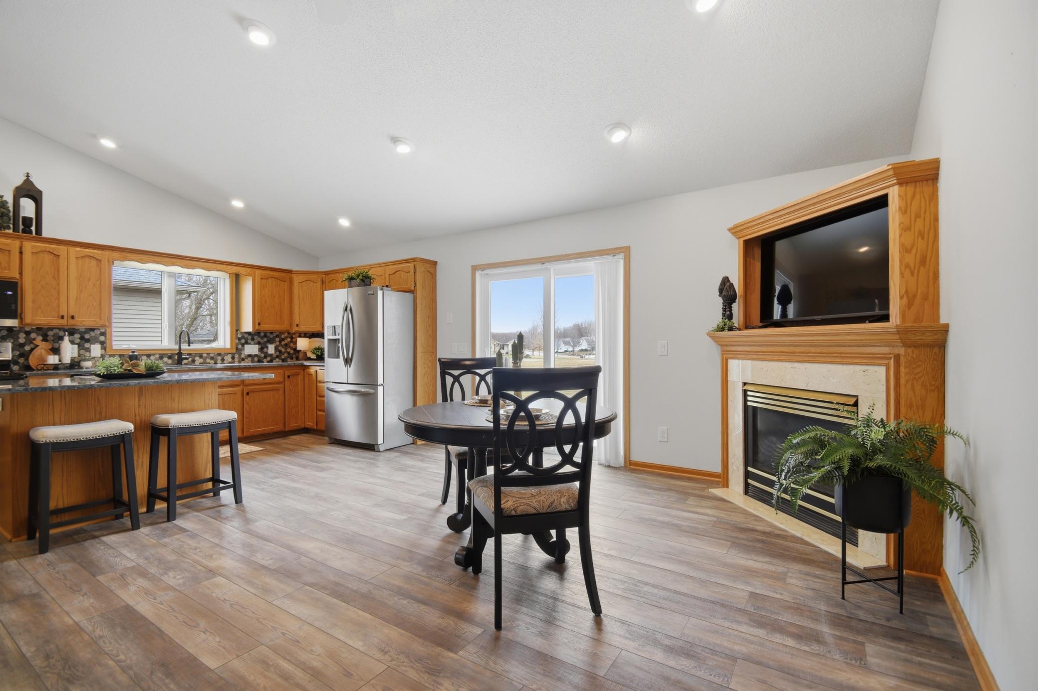 1437 Nottingham Drive