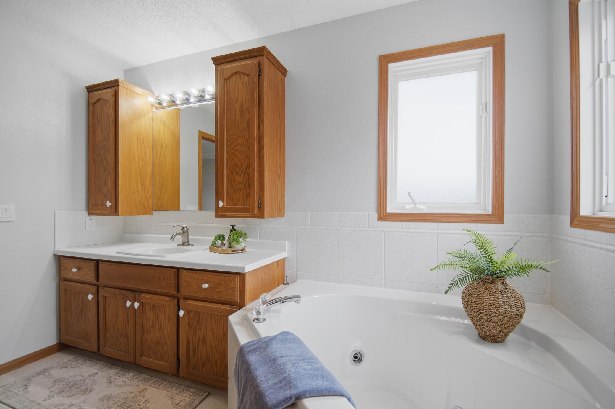 1437 Nottingham Drive